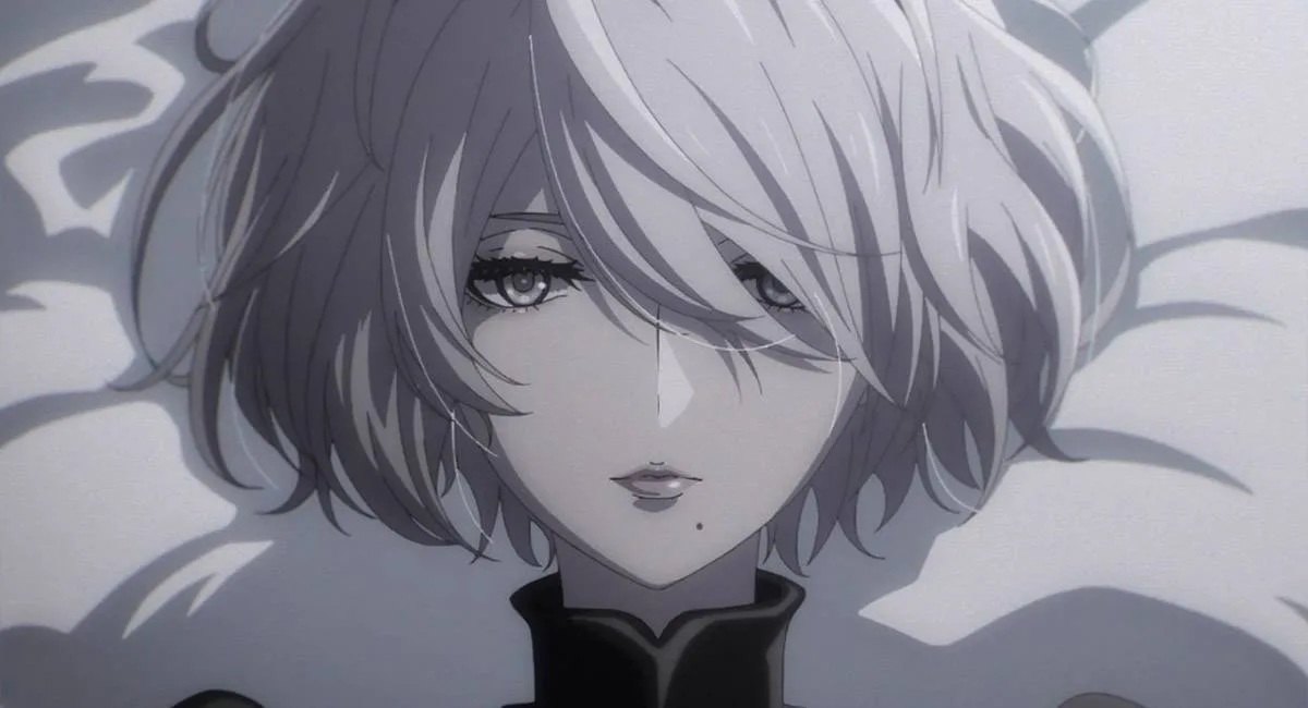 2 Years Ago, Best Sci-Fi Action Anime With 93% on RT Dropped, and You Probably Missed It