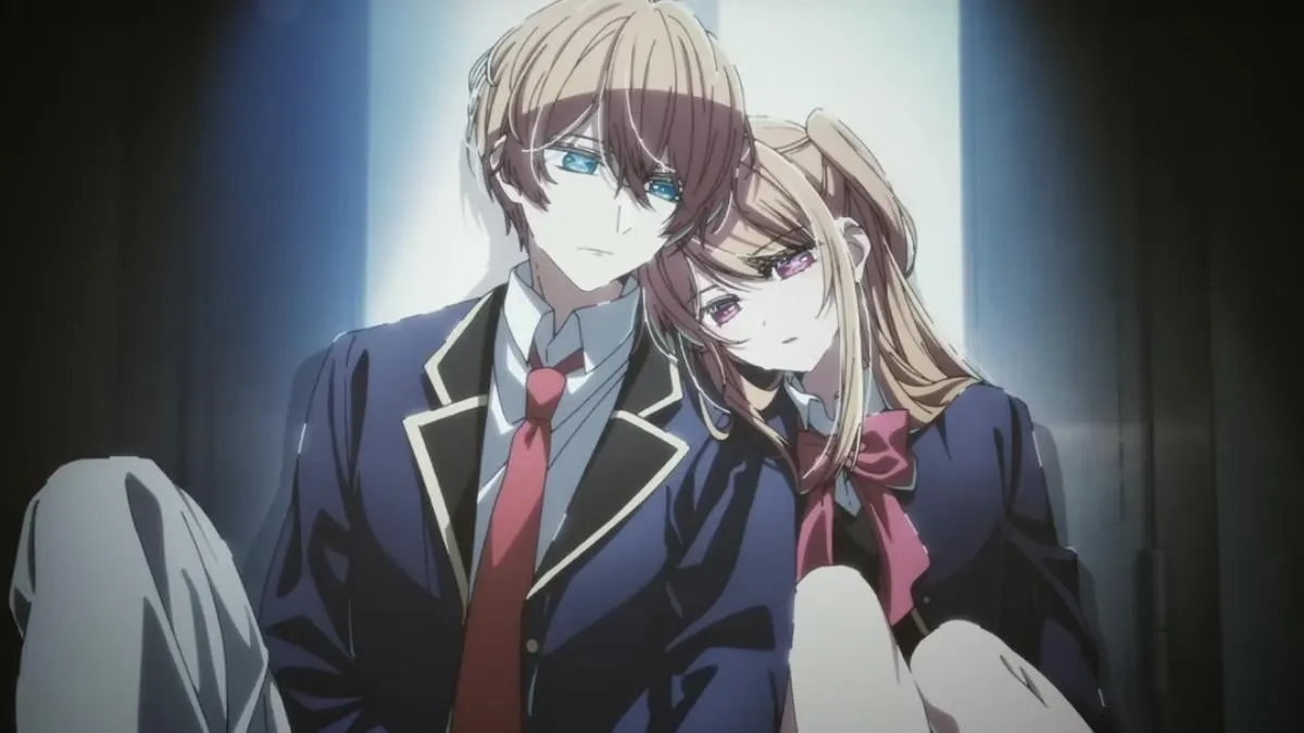 Oshi no Ko Season 2: Was It Better Than Season 1 & Is It Worth Watching at All?