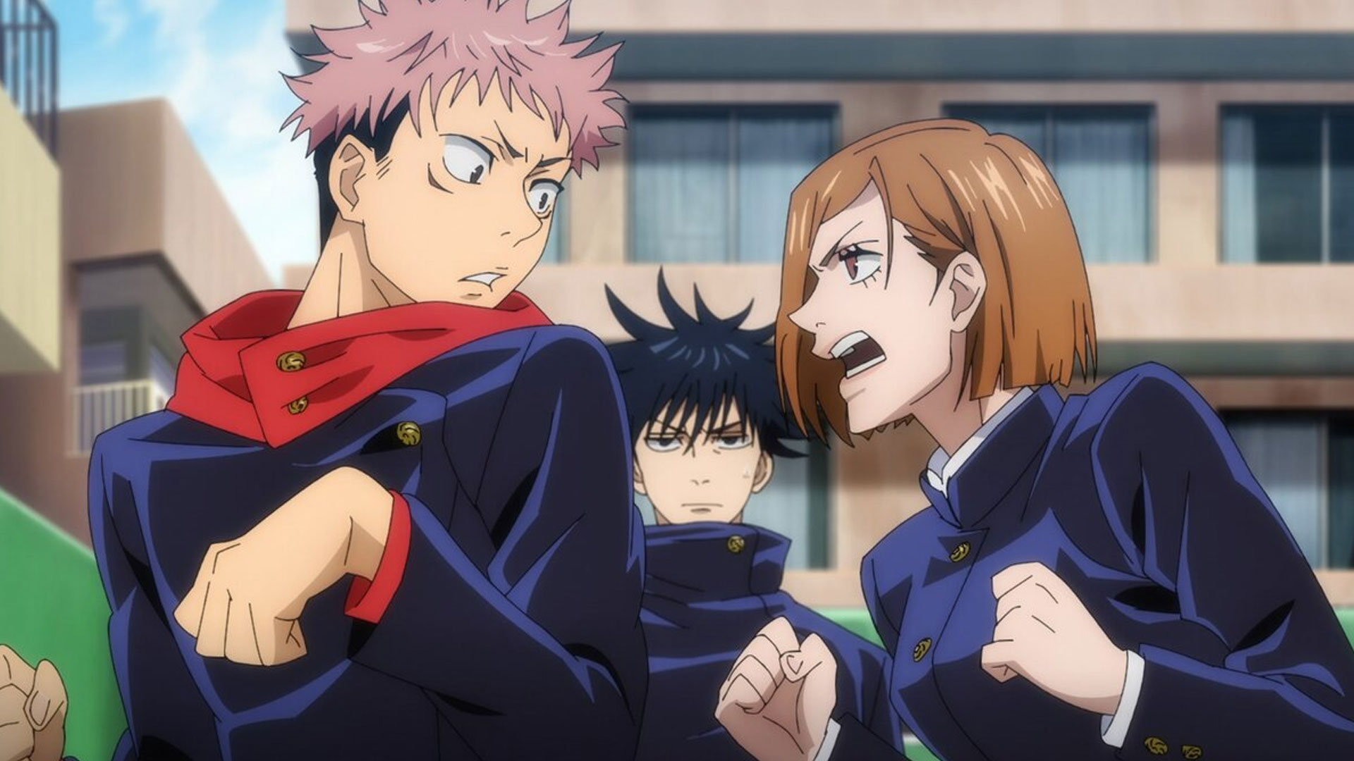 Gege Does Them Dirty: Which Jujutsu Kaisen Character Received the Most Unfair Treatment?