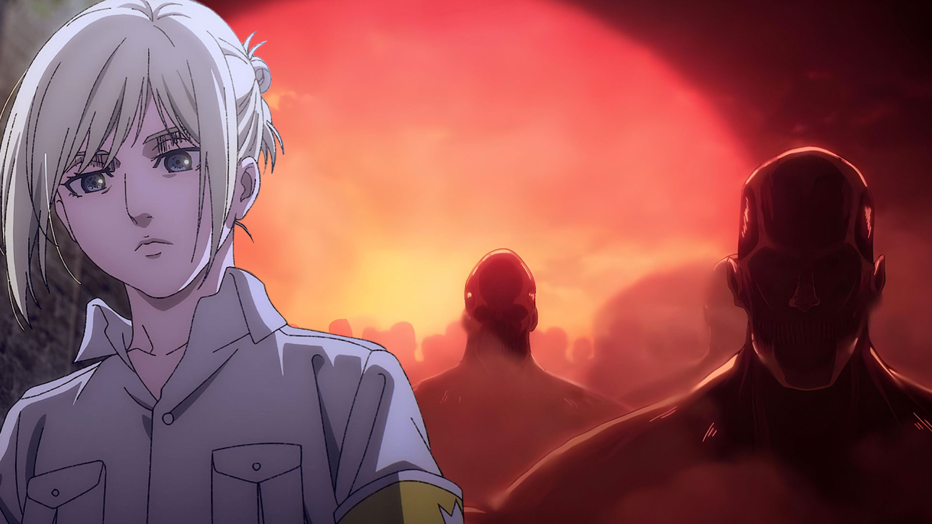 4 Things Fans Want to Change in Attack on Titan (and No, It’s Not About the Finale… Entirely)