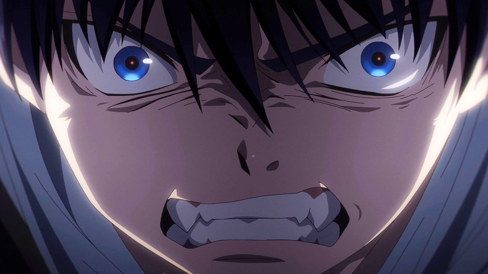 Does Blue Exorcist Season 3 Feature One of the Best Betrayals in Anime?