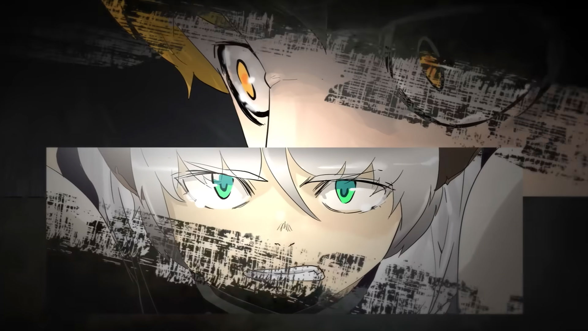Tower of God Season 2 Will Be Released in 2024: Any Reason to Worry?