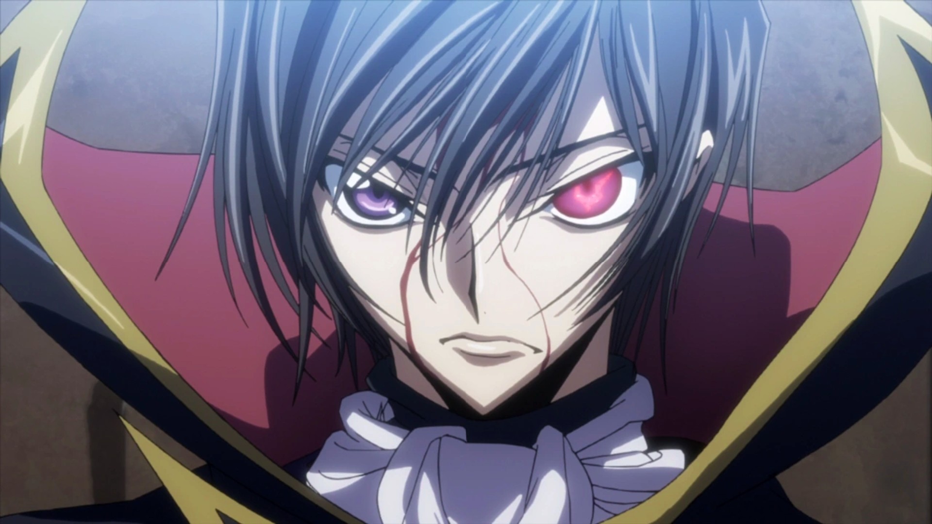 5 Anime Series Where the Villain Wins (and That's a Good Thing)
