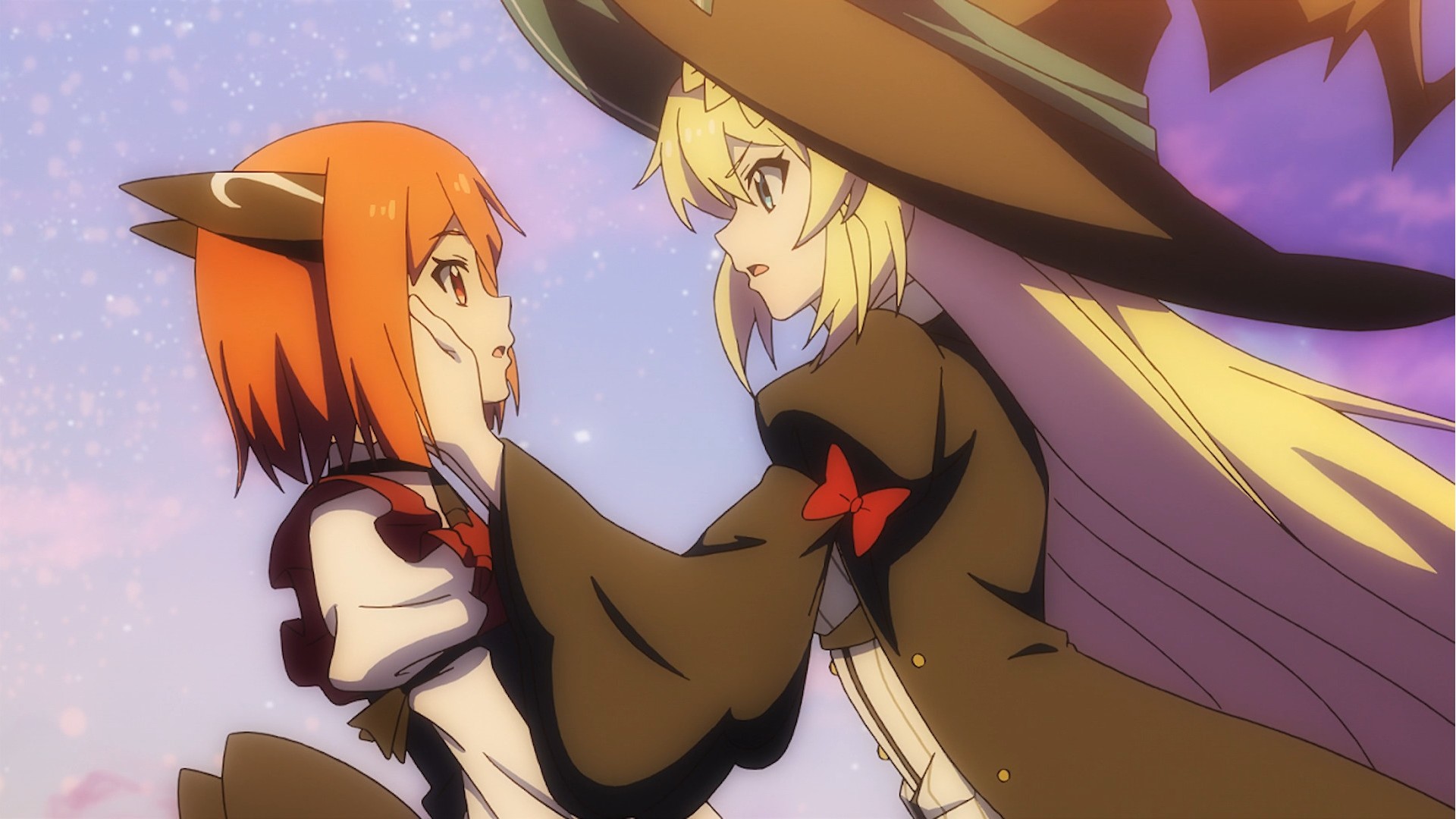 Slice of Life: Is This Genre More Popular Now?