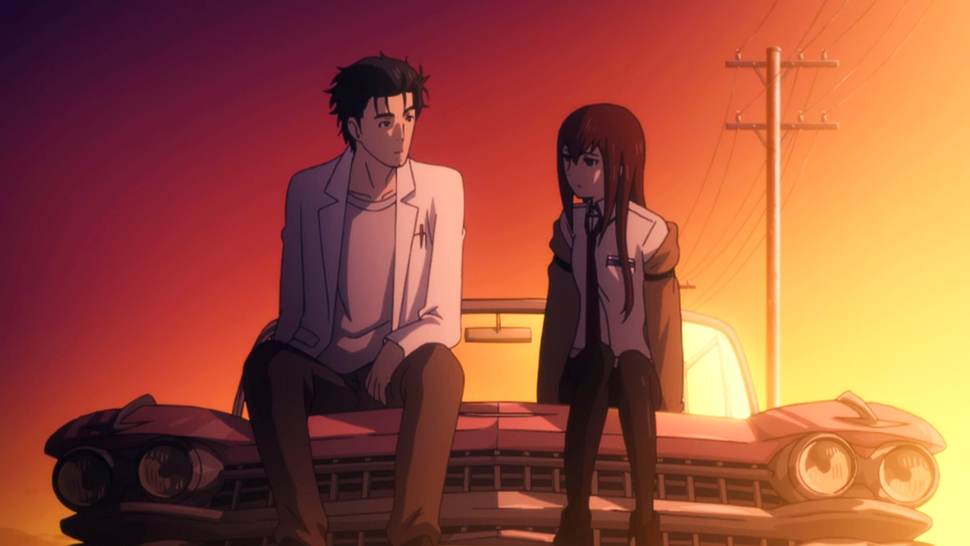 Multitasking: 5 Anime That Excel at Their Secondary Genres