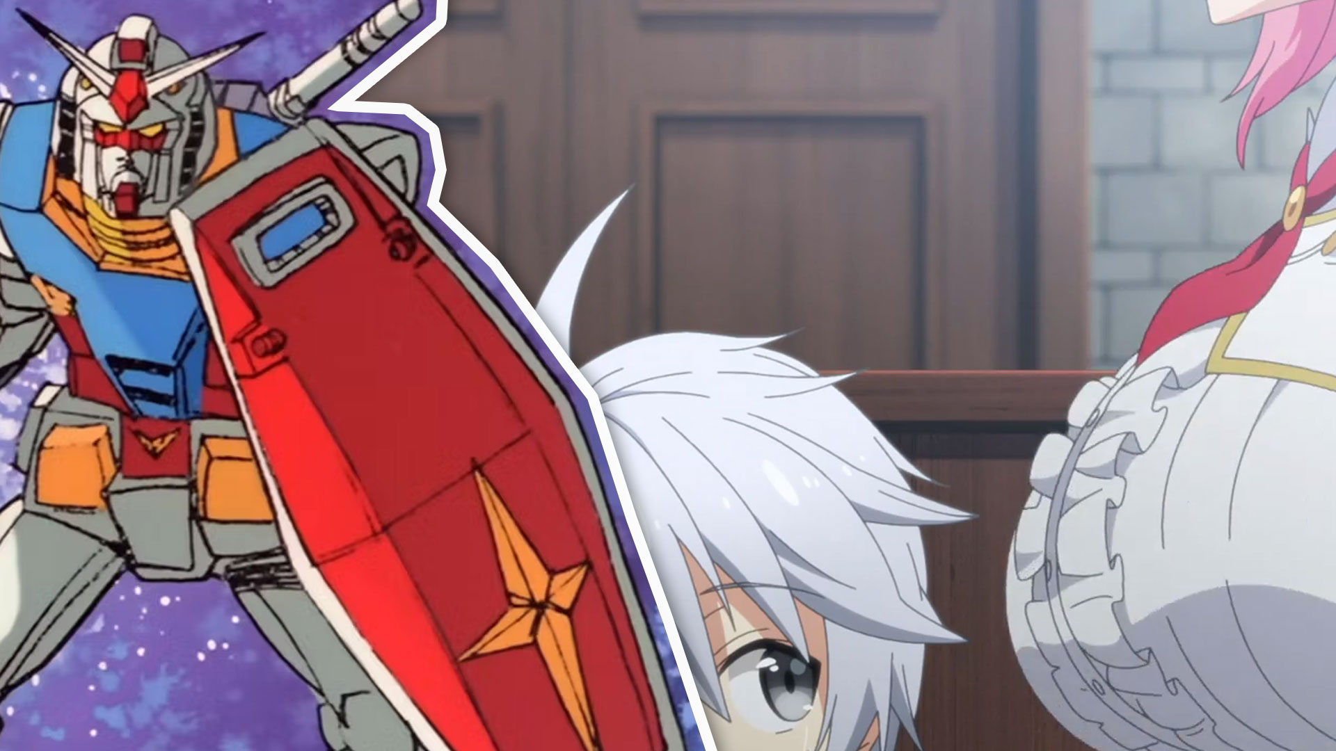 We Might Be in the Age of Isekai, But Here Are 4 Other Trends That Were Big Back in the Day