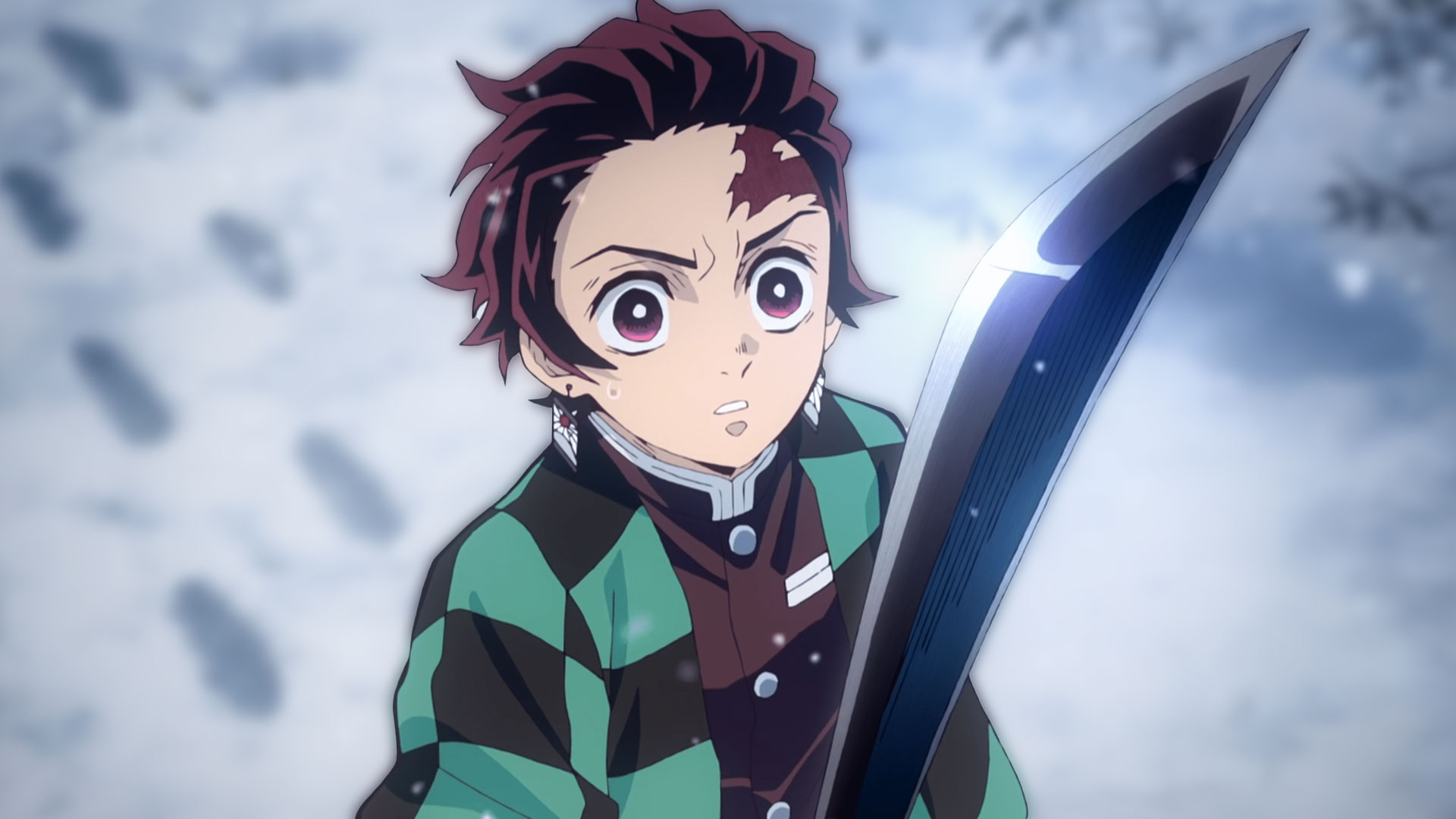 Simple Doesn't Mean Bad: How Anime Elevates Even Straightforward Stories With Good Execution