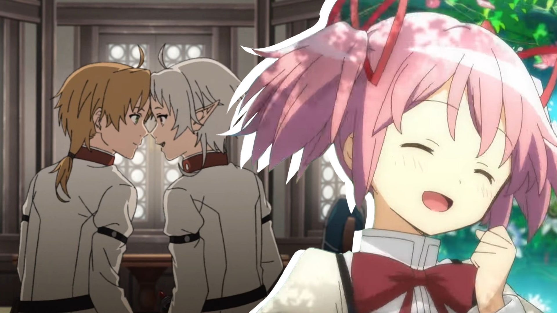 5 Must-Watch Anime That Changed Their Own Genres