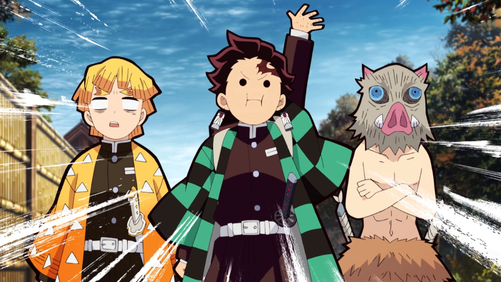 No Staying Power: Will Some Anime Popular Today Be Remembered in 5 Years?