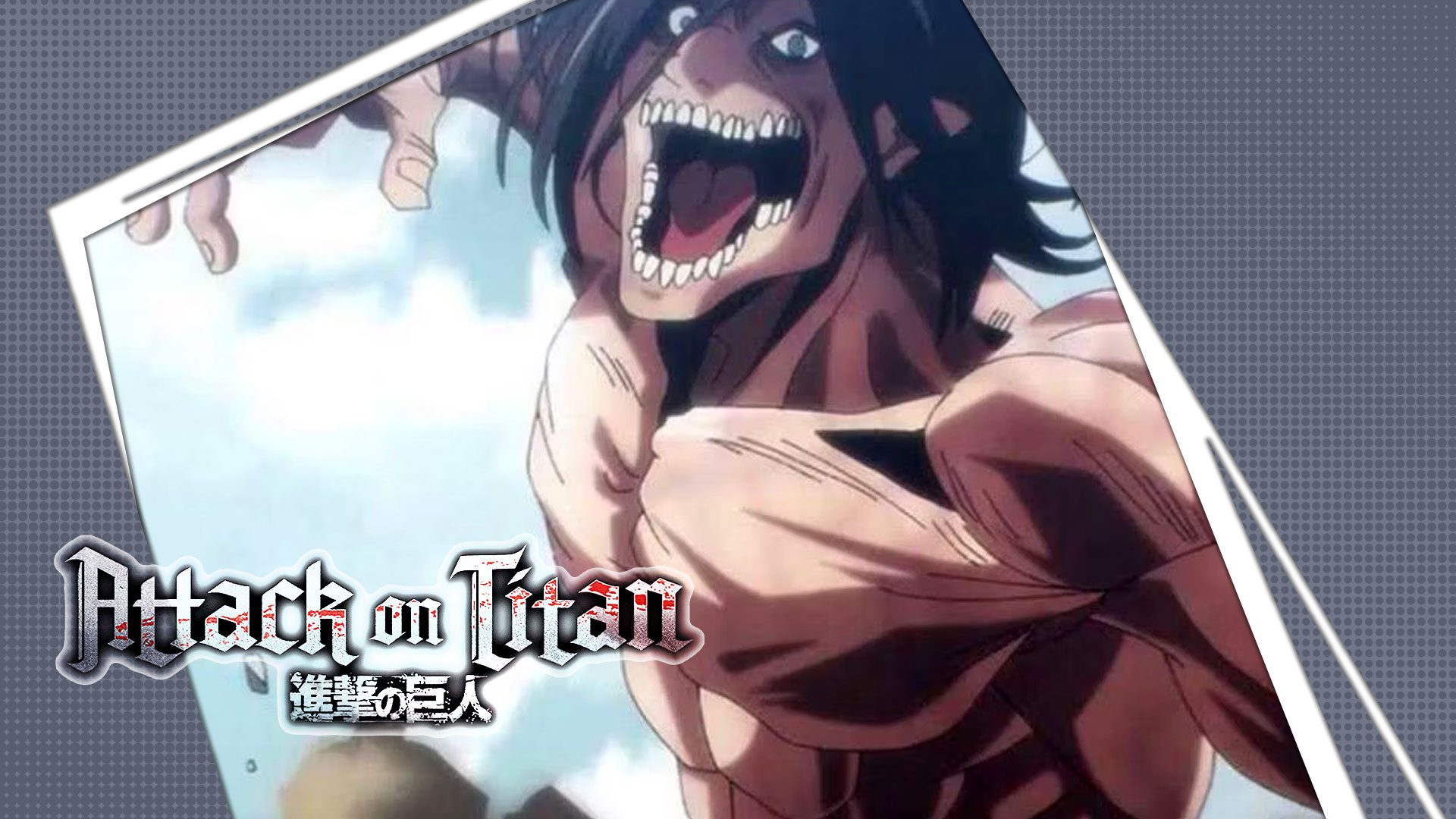 Titans’ Ability to Speak in Attack on Titan, Explained by the Author