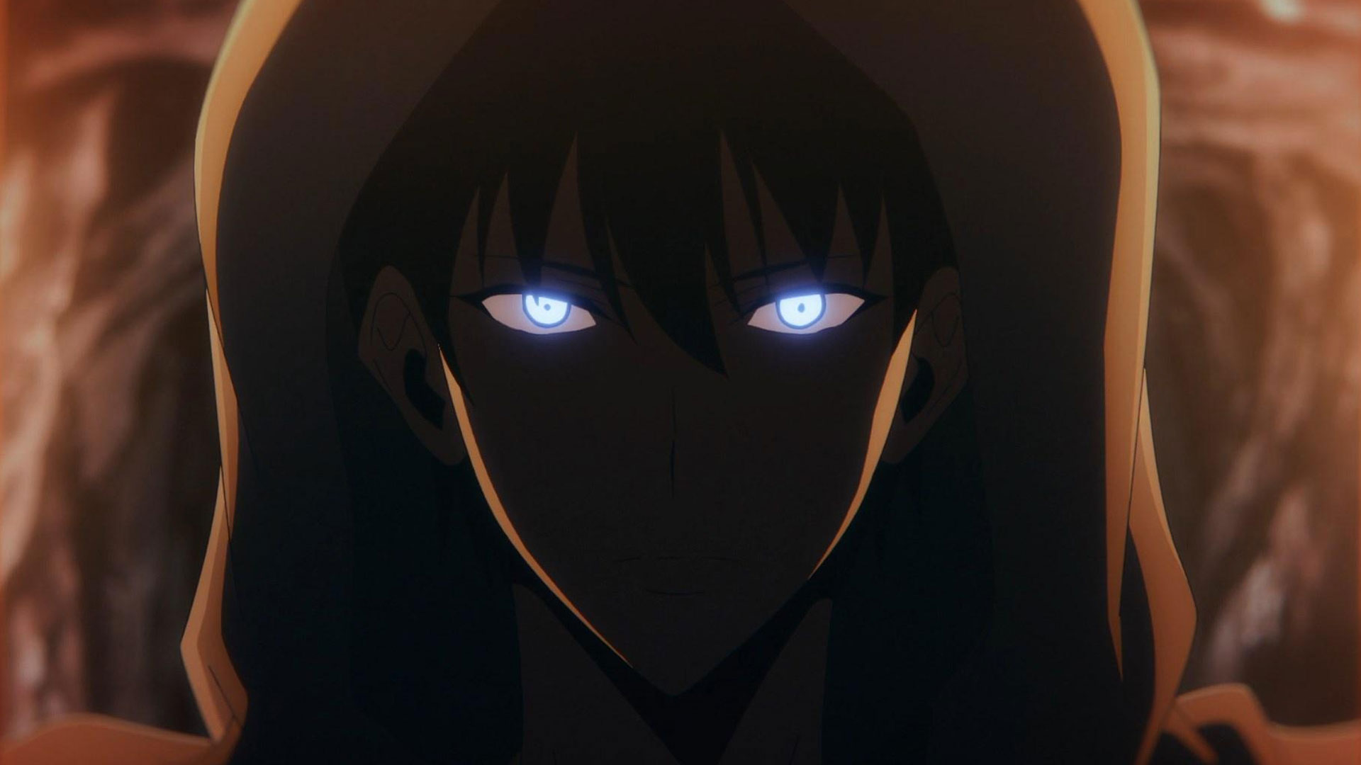 Solo Leveling Episode 9 Makes Jinwoo Look Like a Villain, but Is It Actually True?