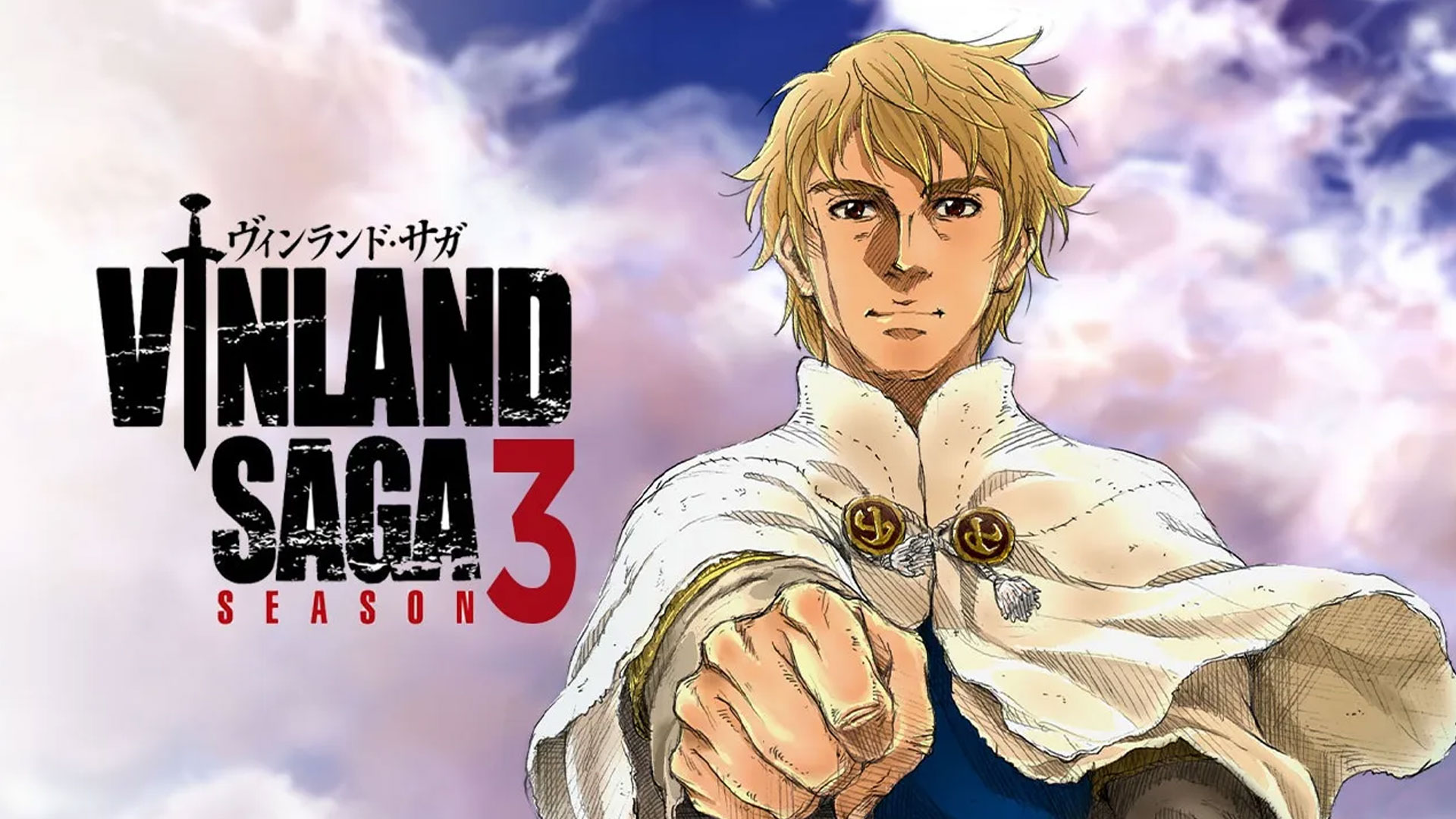 Will There Be Vinland Saga Season 3? And What Can We Expect From It?