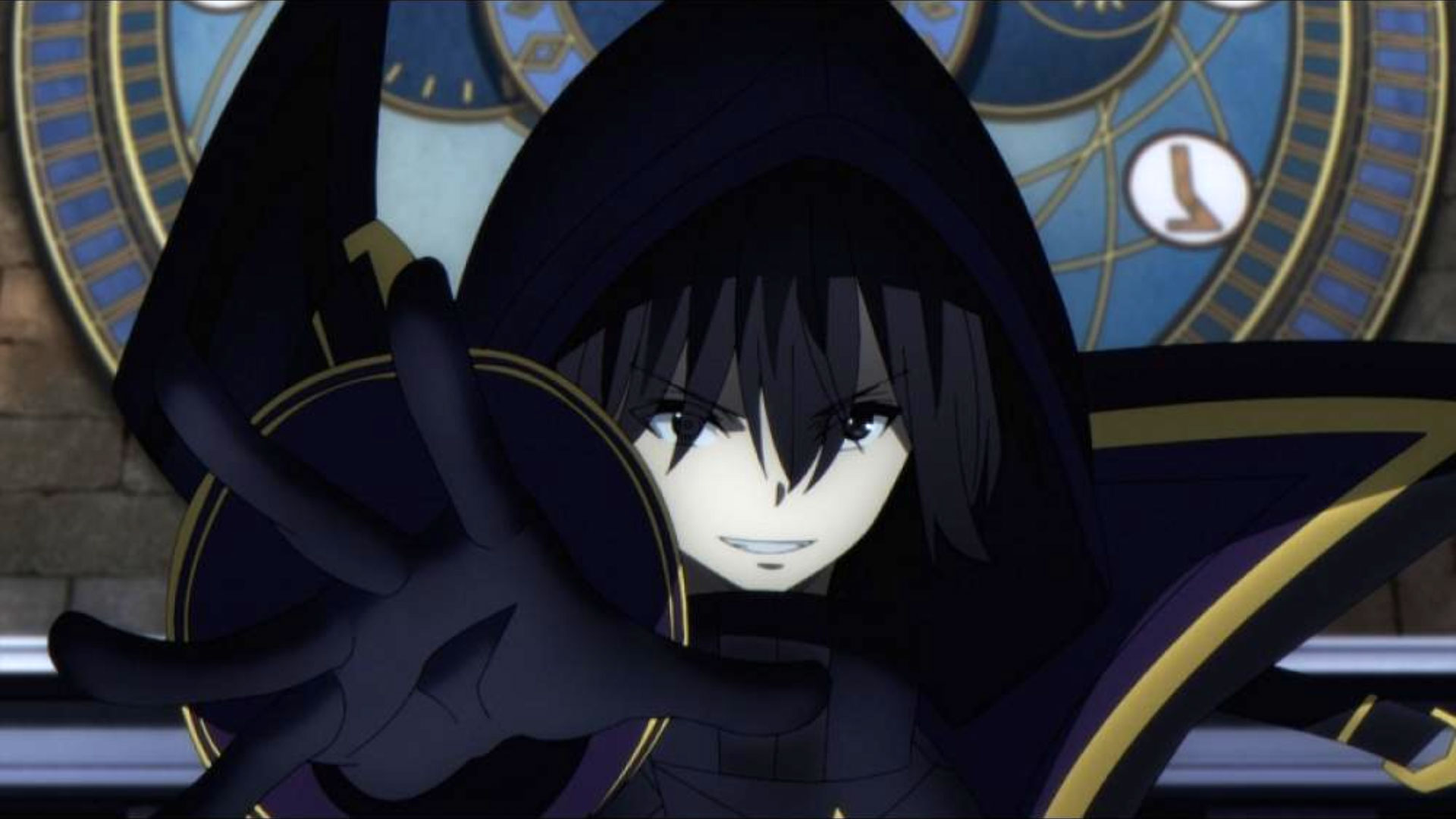 Why Eminence In Shadow Is More Than Your Average Isekai