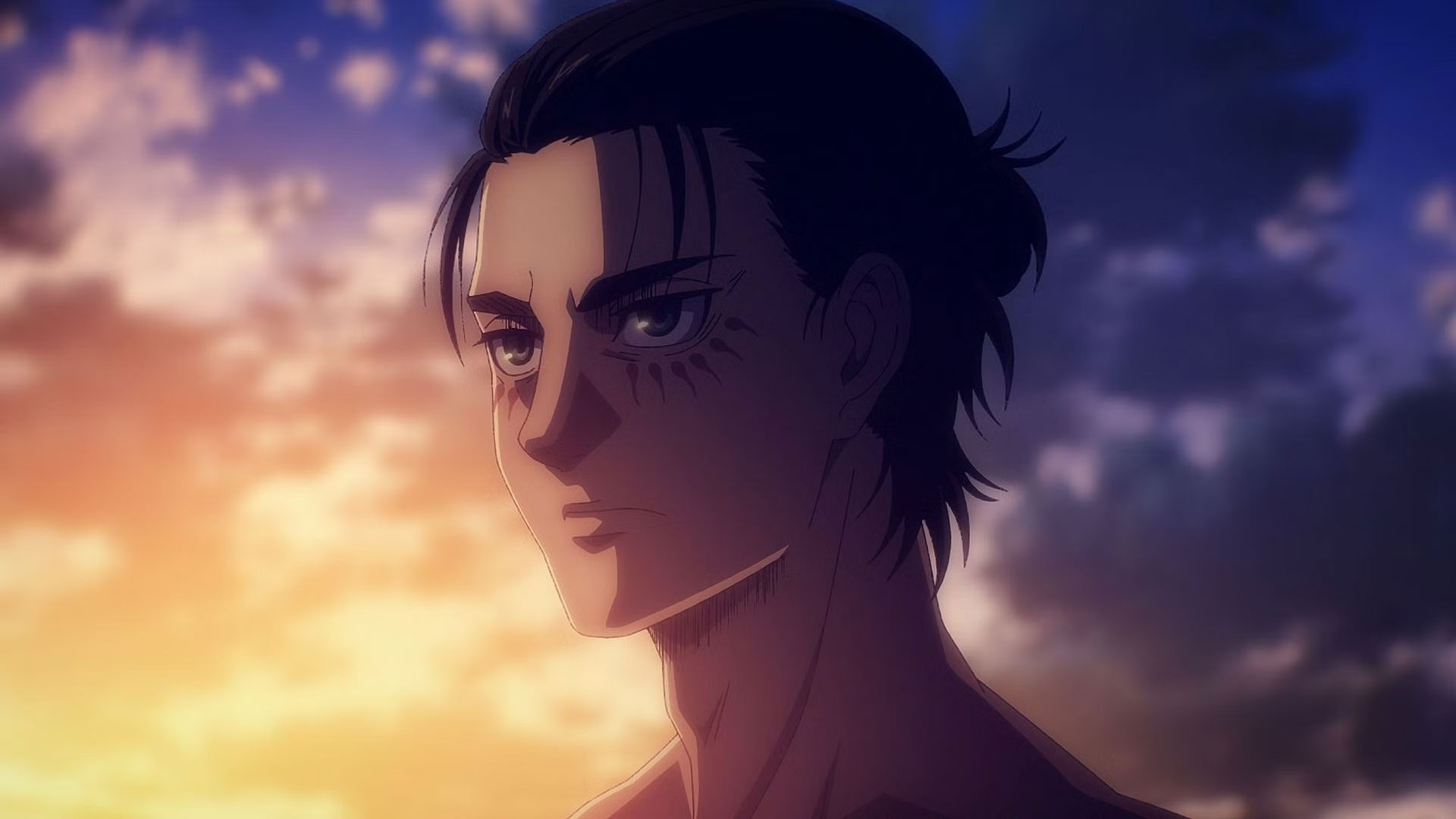 Theories, Hopes, and Dread: Attack on Titan Fandom's On Fire Before the Finale