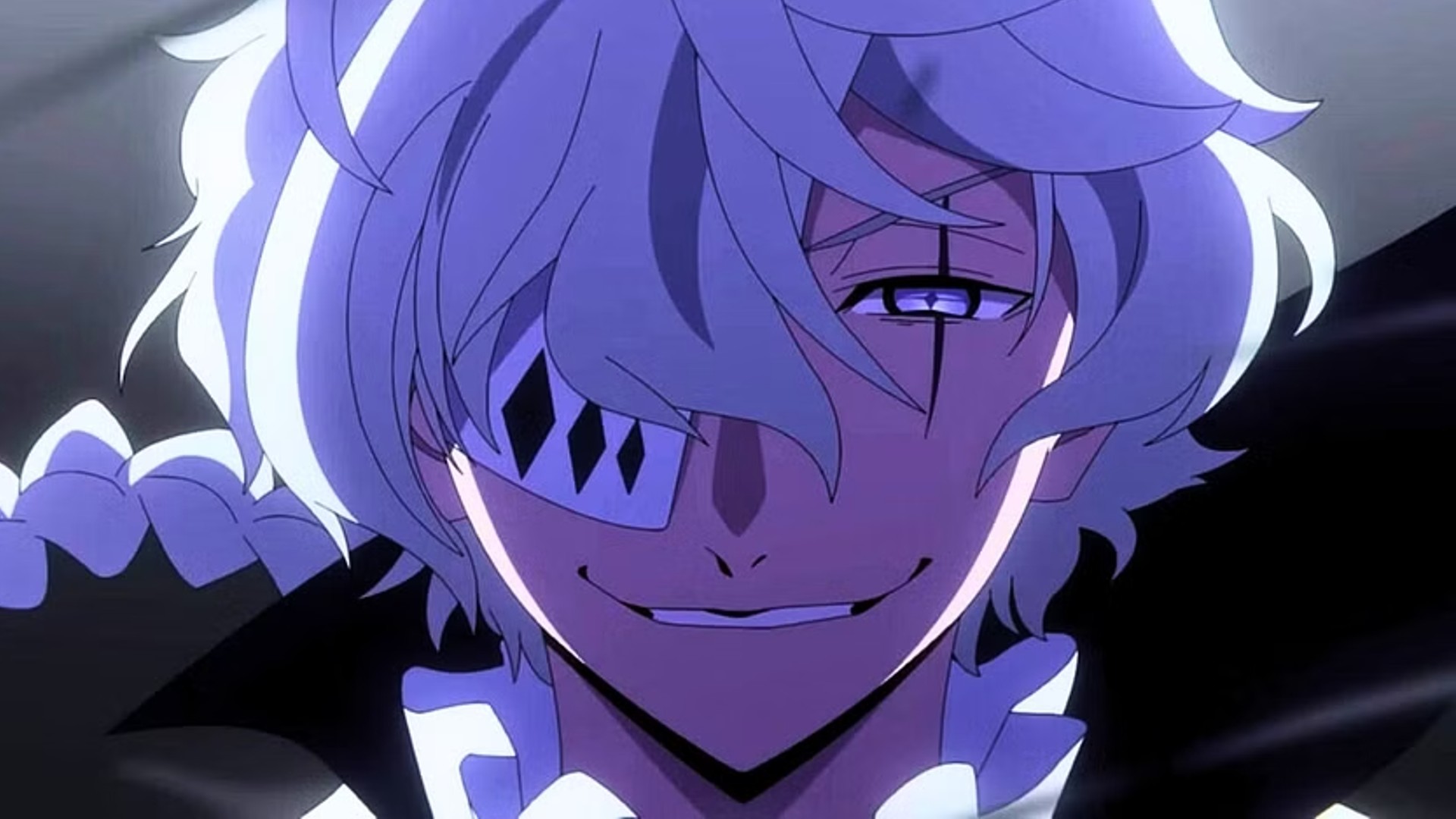 What Do Fans Want to Change in Bungou Stray Dogs?