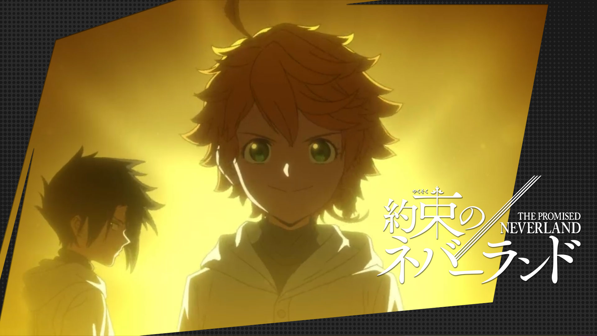 Issues with The Promised Neverland S2 Aren't Exclusive to Anime Adaptation