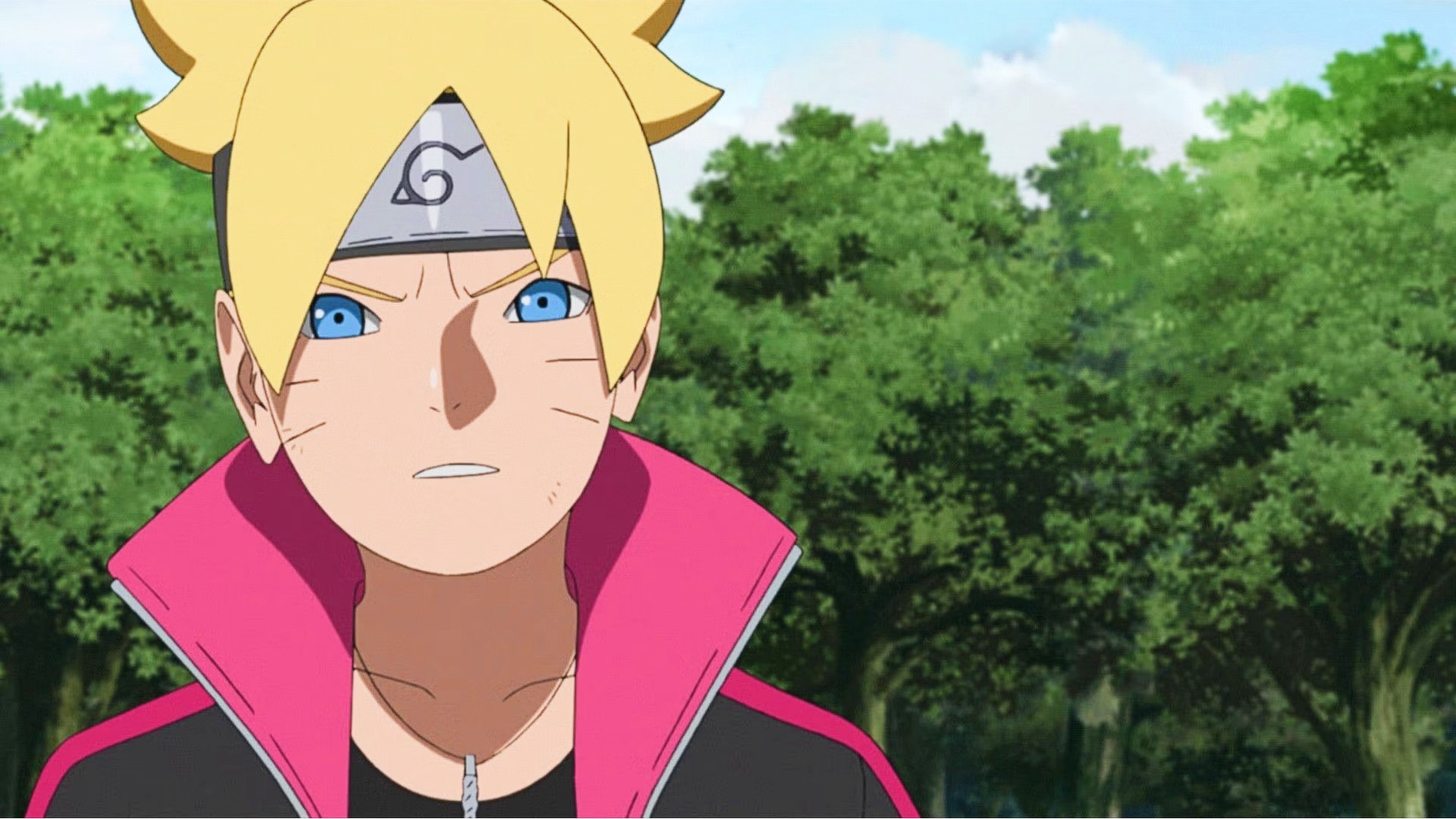 Why Exactly People Don't Like Boruto, Explained