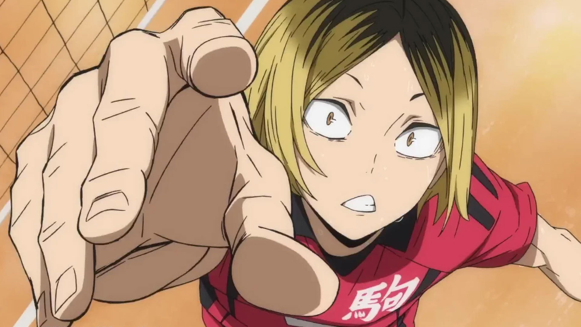Haikyuu!! Movie Is Finally Coming to Theaters Internationally