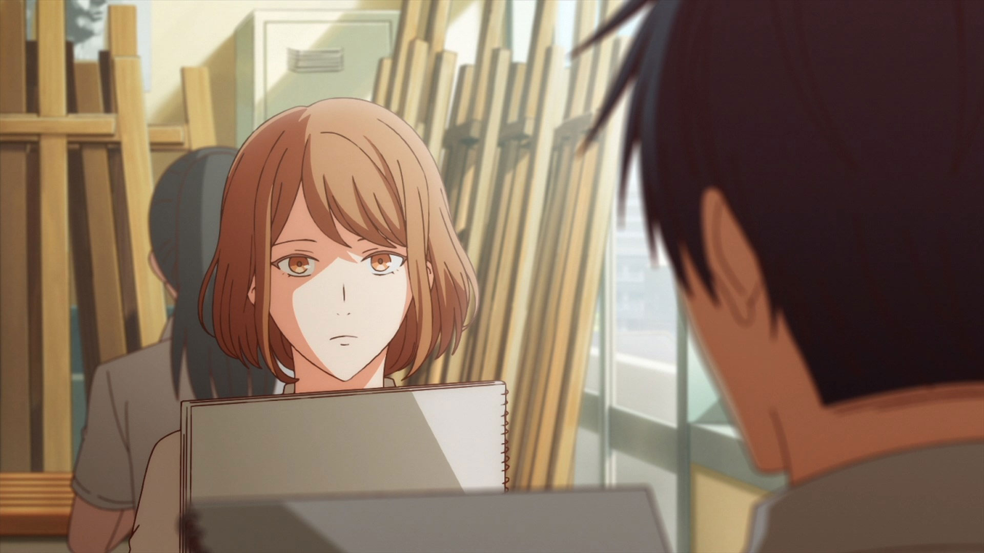 Captivating Anime: Storytelling Tricks That Make Us Fall In Love