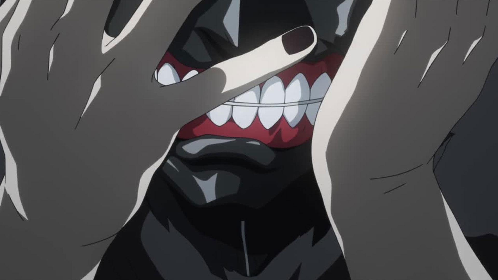 Was Tokyo Ghoul’s Anime Adaptation Really That Bad? Years Later, Fans Still Can’t Agree