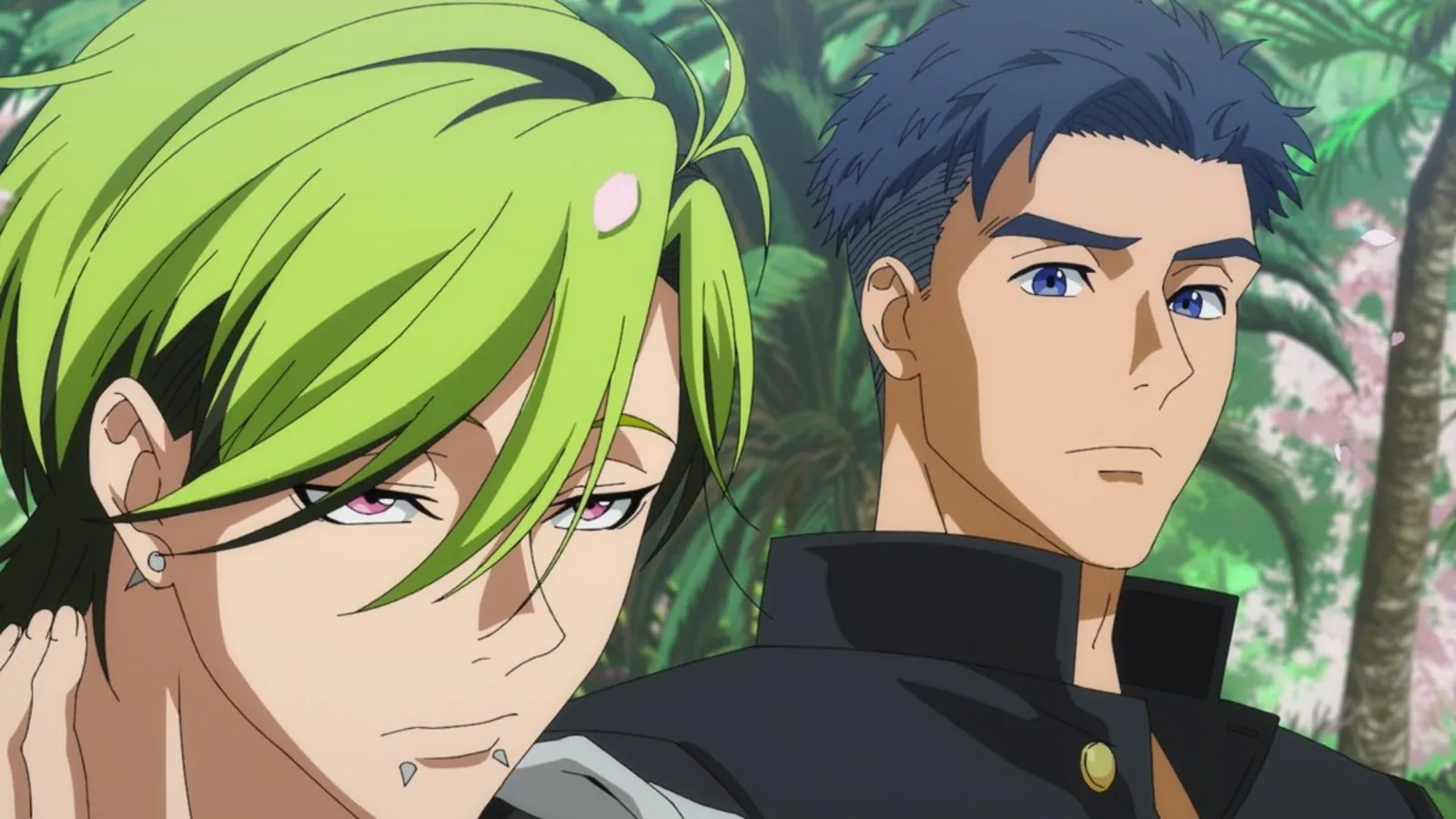 5 Best Shonen Anime Titles Every Fan of Solo Leveling Needs to Watch