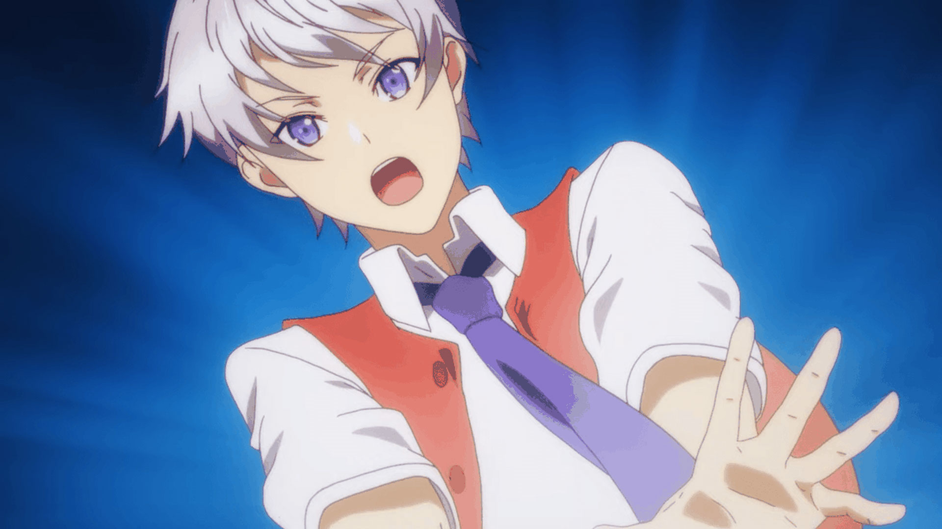 The Great Cleric: What's So Good About Salaryman Isekai?