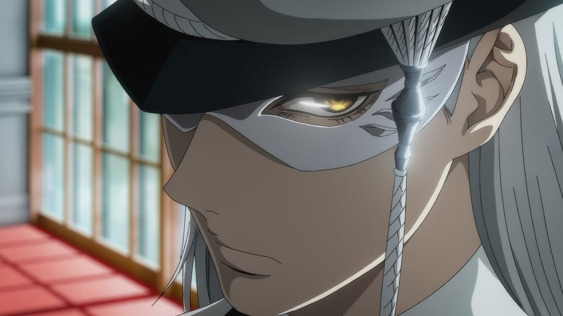 Productions Issues Are Killing The Witch and the Beast Anime Adaptation