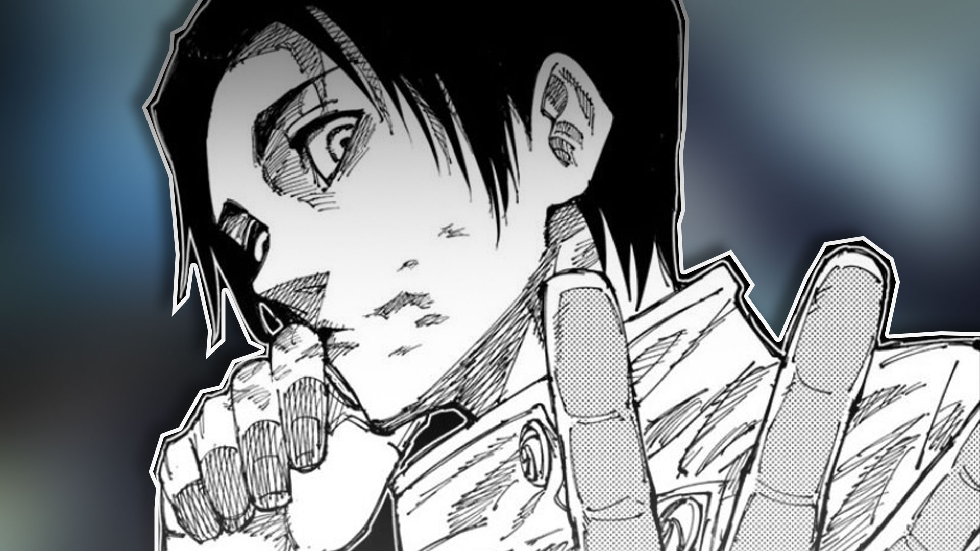 Jujutsu Kaisen Fans Are Officially Asked to Stop Spreading Manga Leaks