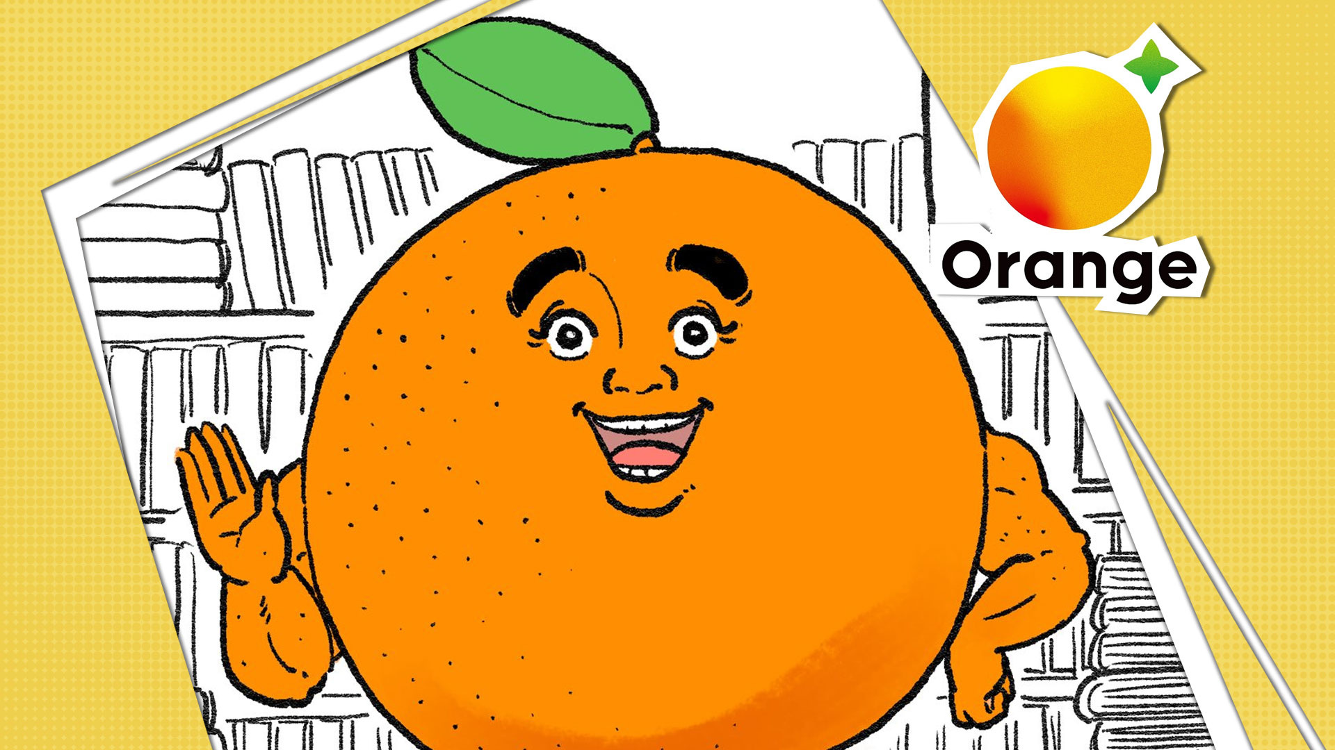 New Manga Licensor Plans to Translate Hundreds of Series Using AI — Fans Hate the Idea