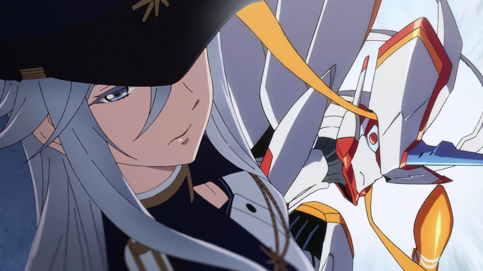 5 Anime Similar to 86 & Where to Watch Them in 2024