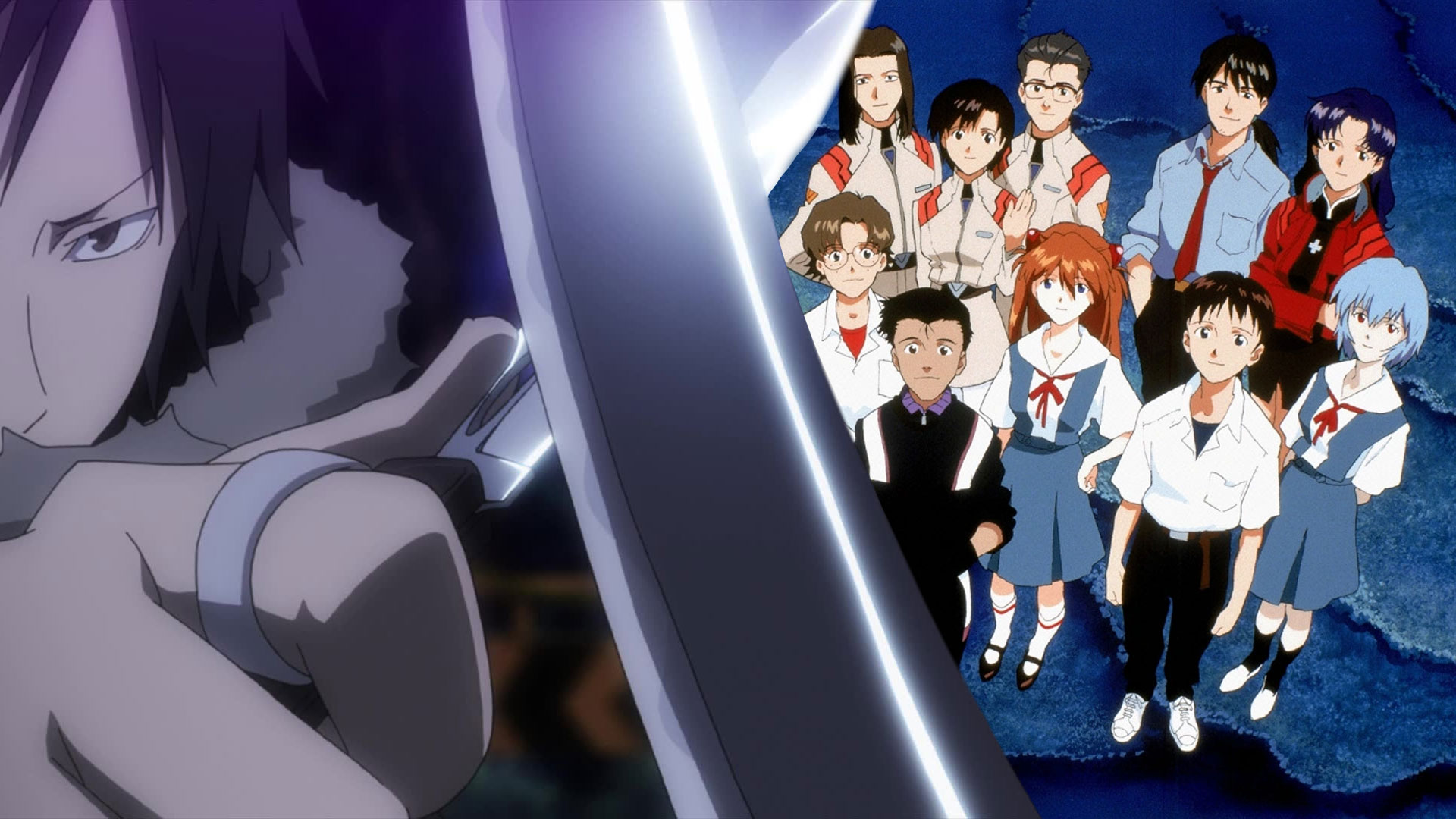 5 Anime That Become Absolutely Crazy After a Seemingly Normal Start