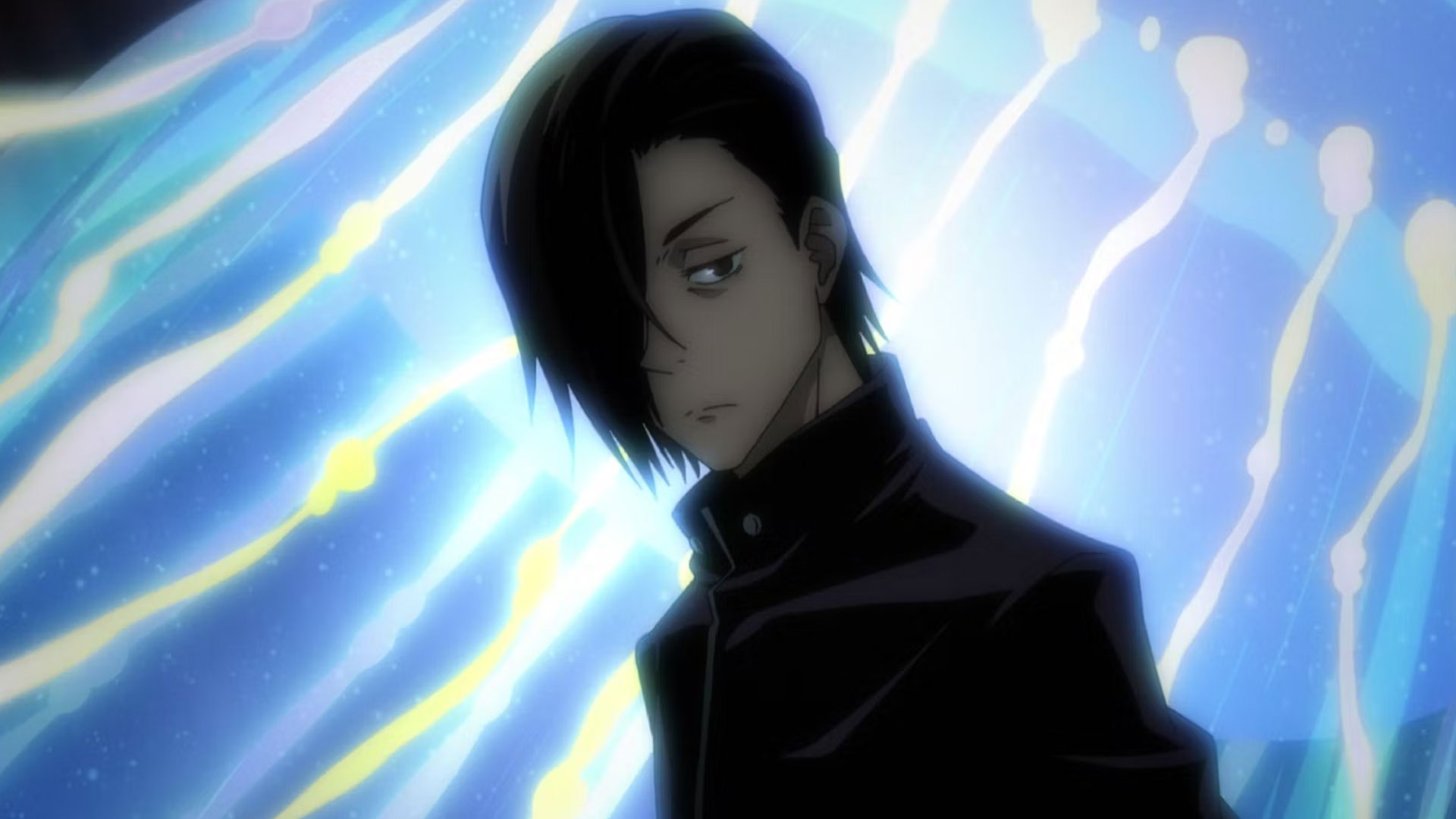 Could Jujutsu Kaisen’s Junpei Have Been Saved? Fans Answer