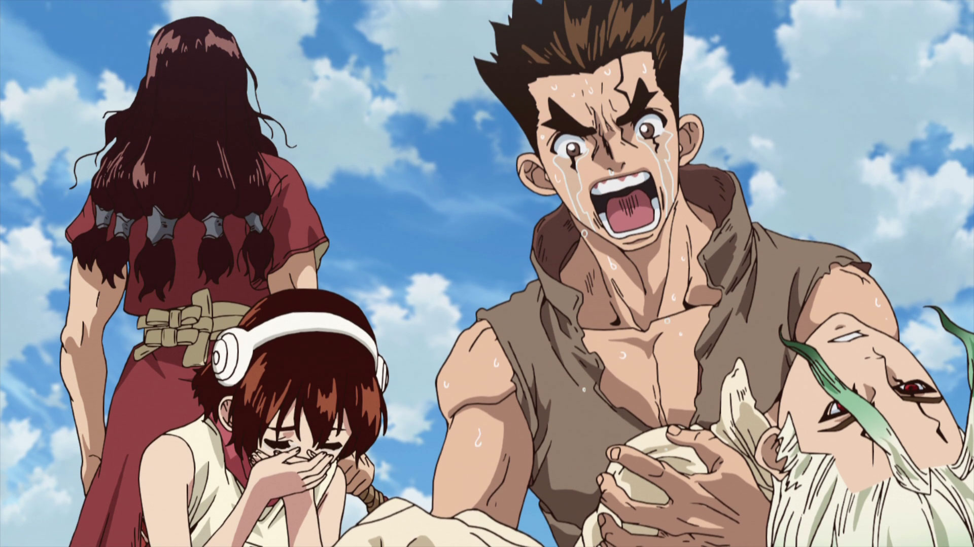 Do Newer Anime Never Land Their Ending Properly Anymore?