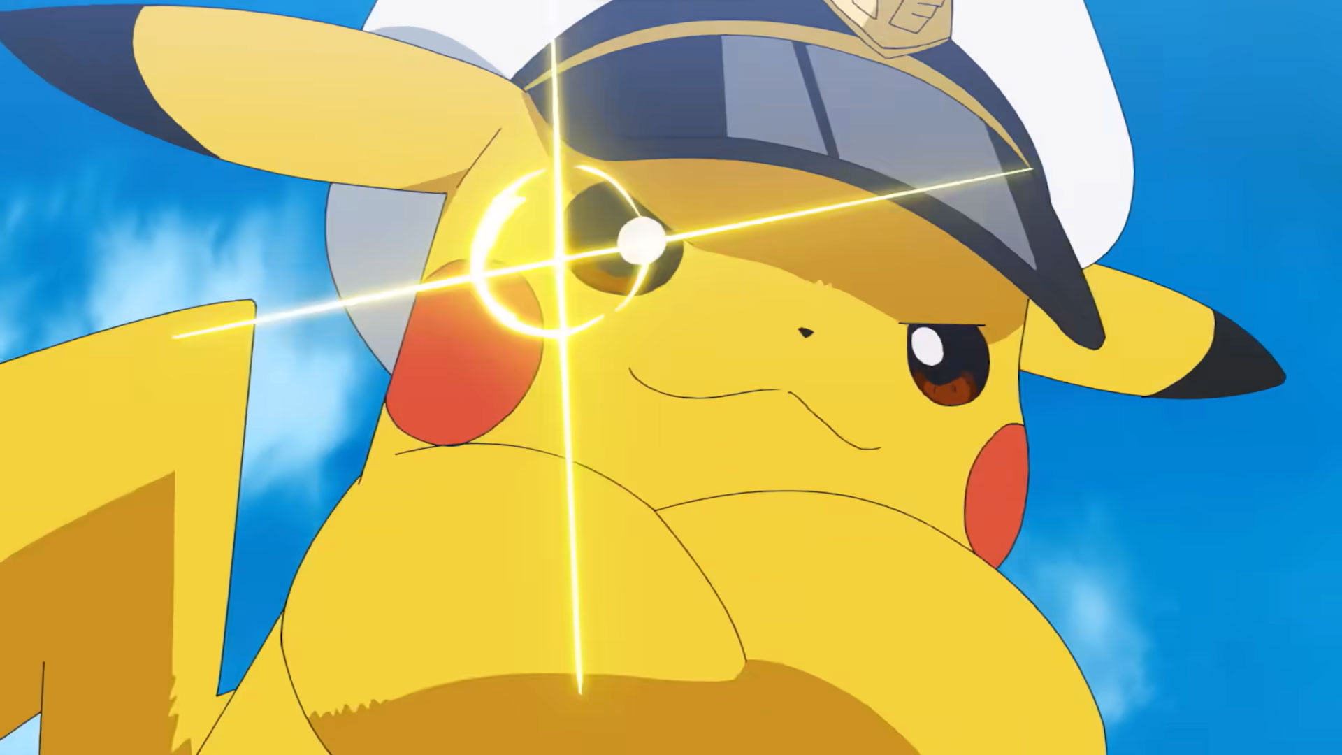 Pokémon Horizons is Finally Coming to Netflix in February. New Trailer is Here!
