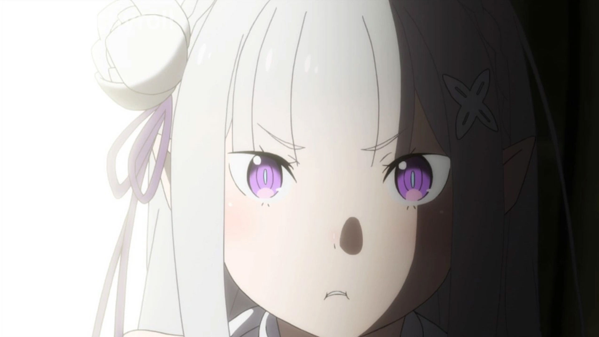 Will There Be Re:Zero S2 Director's Cut Before the Next Season Comes Out?