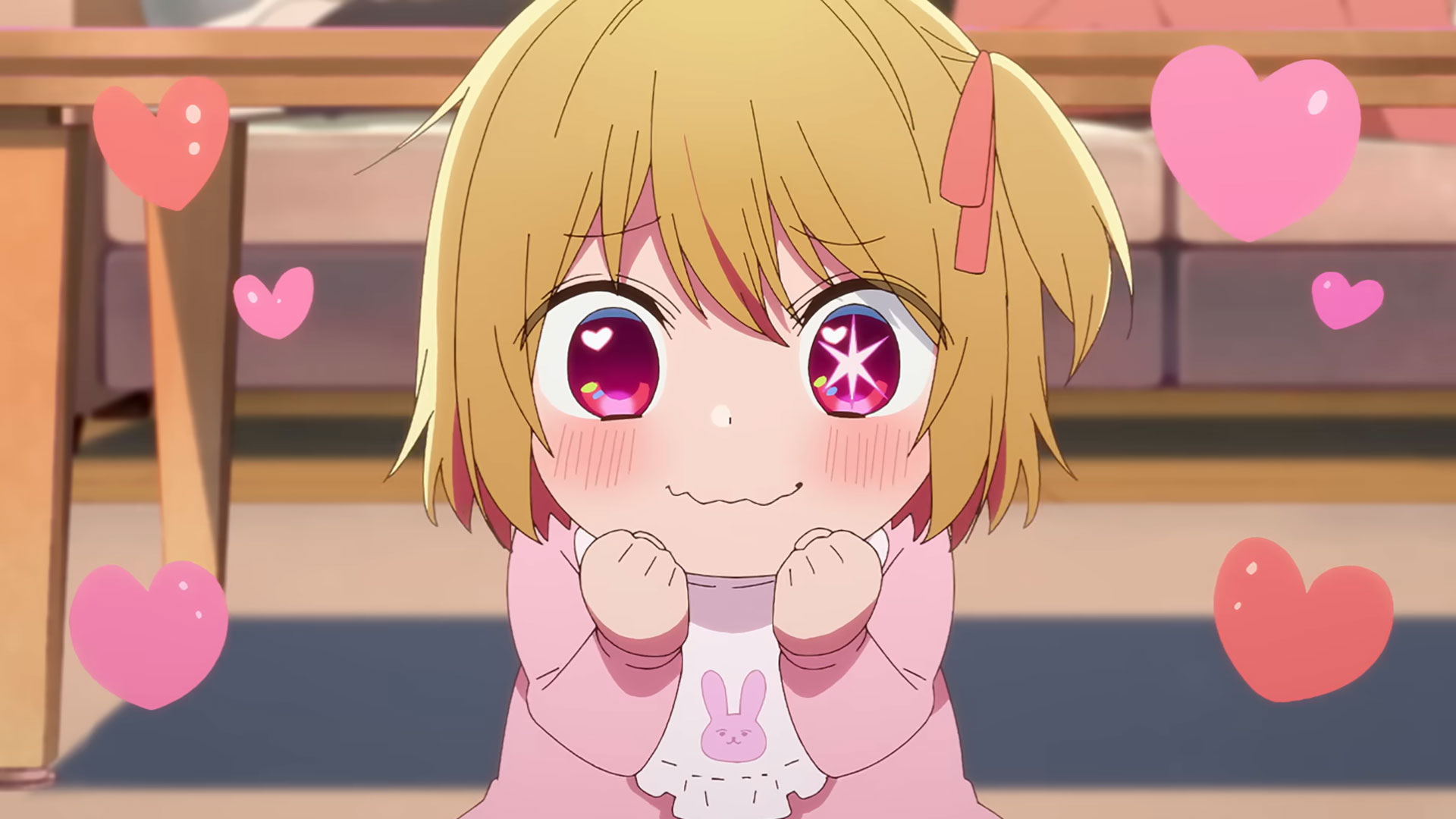 Oshi no Ko Season 2 Early Screening Raises Some Concerns Among Fans