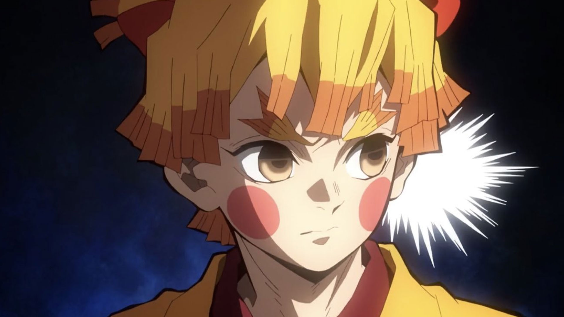 Demon Slayer Fans Have Their Concerns About Season 4
