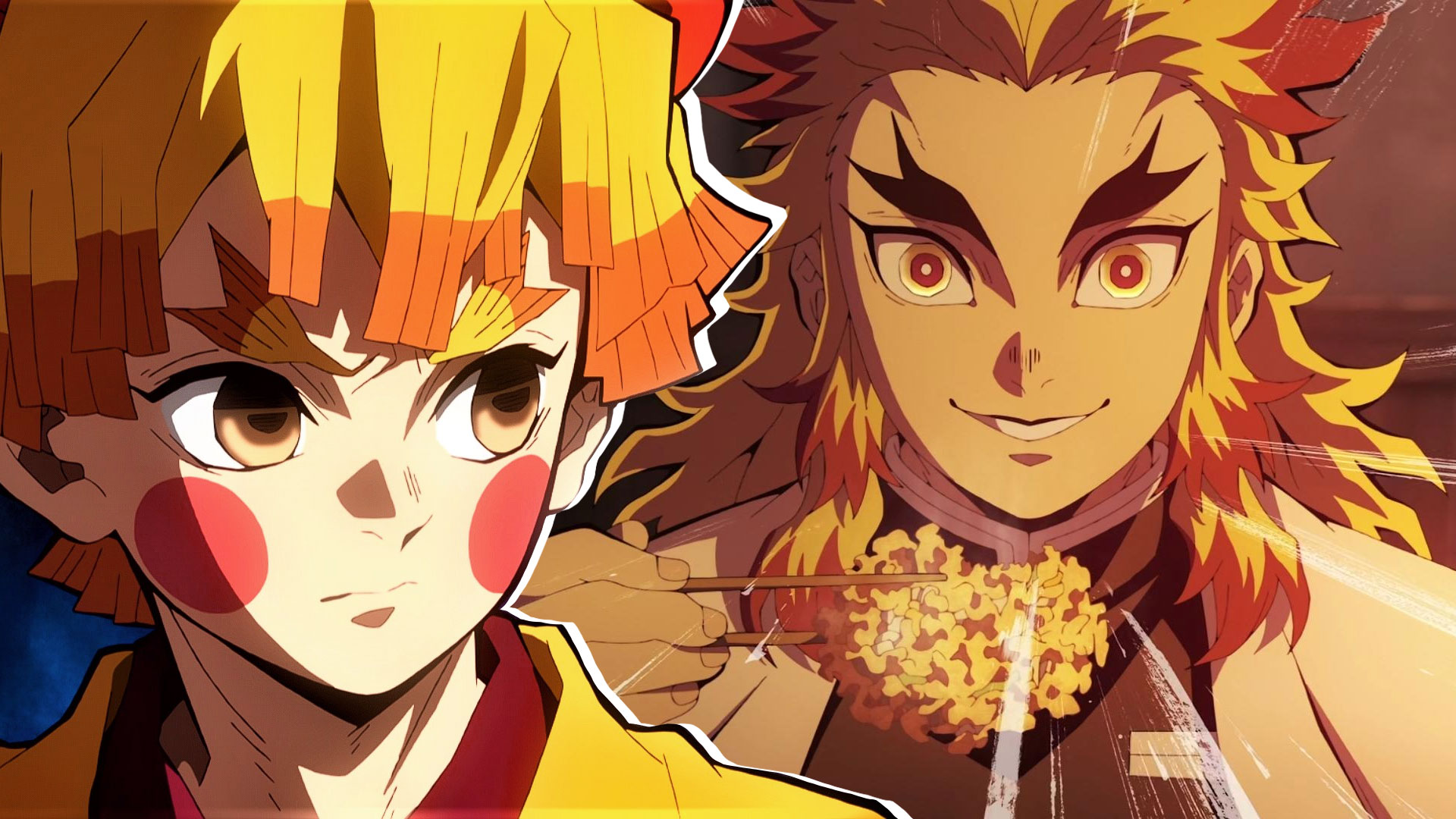 Demon Slayer Can Change Your Life? 10 Things the Anime Taught Us