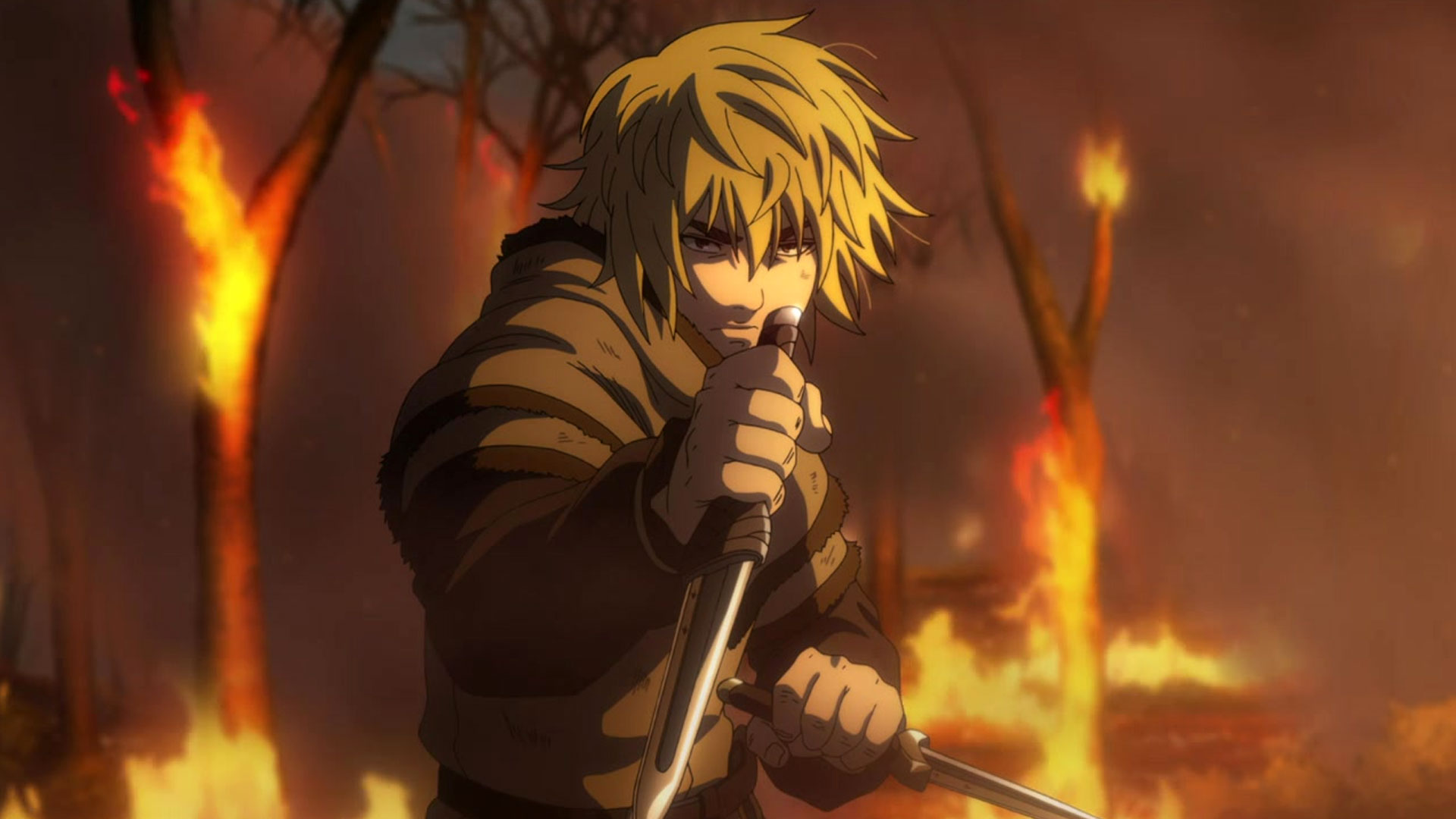Here’s Why Vinland Saga Gets More Enjoyable When You Don’t Binge It 