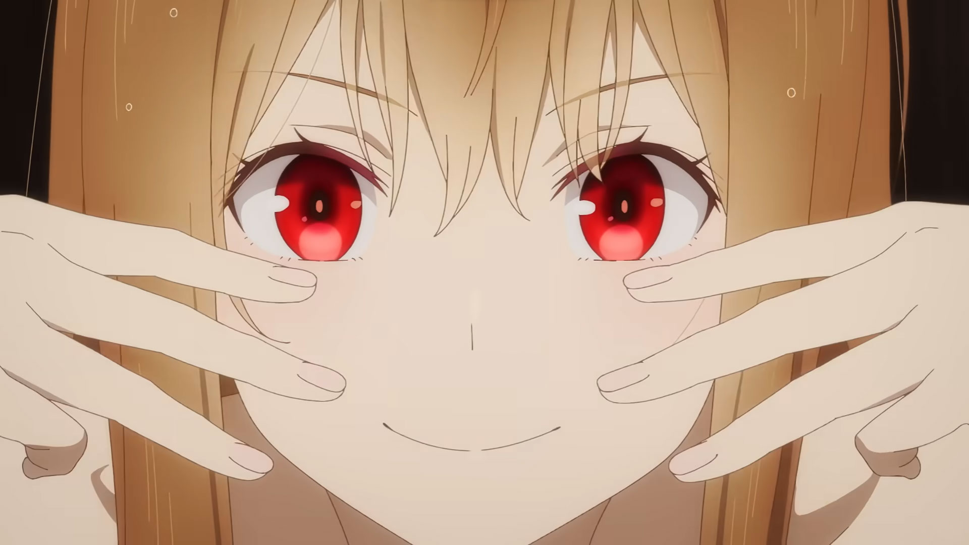 Spice and Wolf Remake is Coming Out in 2024, but Why Did We Need It in the First Place?