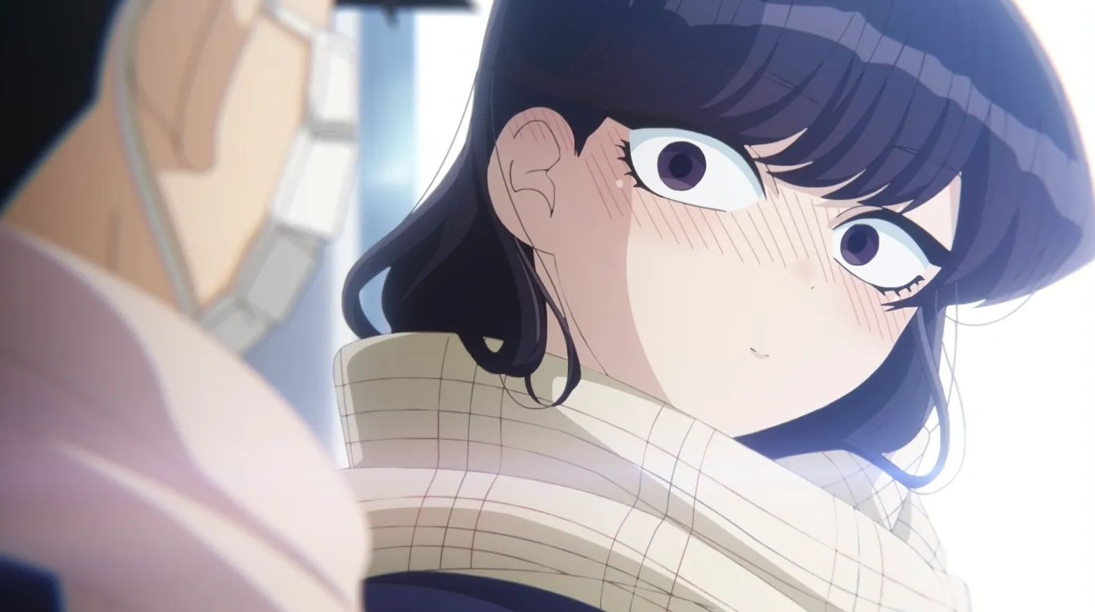 Titles for Hikikomori: 4 Best Anime Series About Finding New Friends