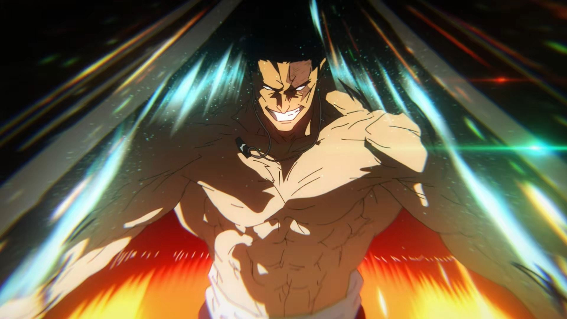 Fan Petition to Delay the Jujutsu Kaisen Anime: Any Chances It Might Work?