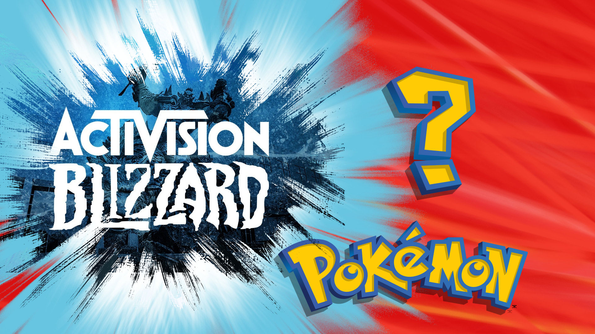 We Want Video Games With Isekai Mechanics, And Not In A Way You Think!