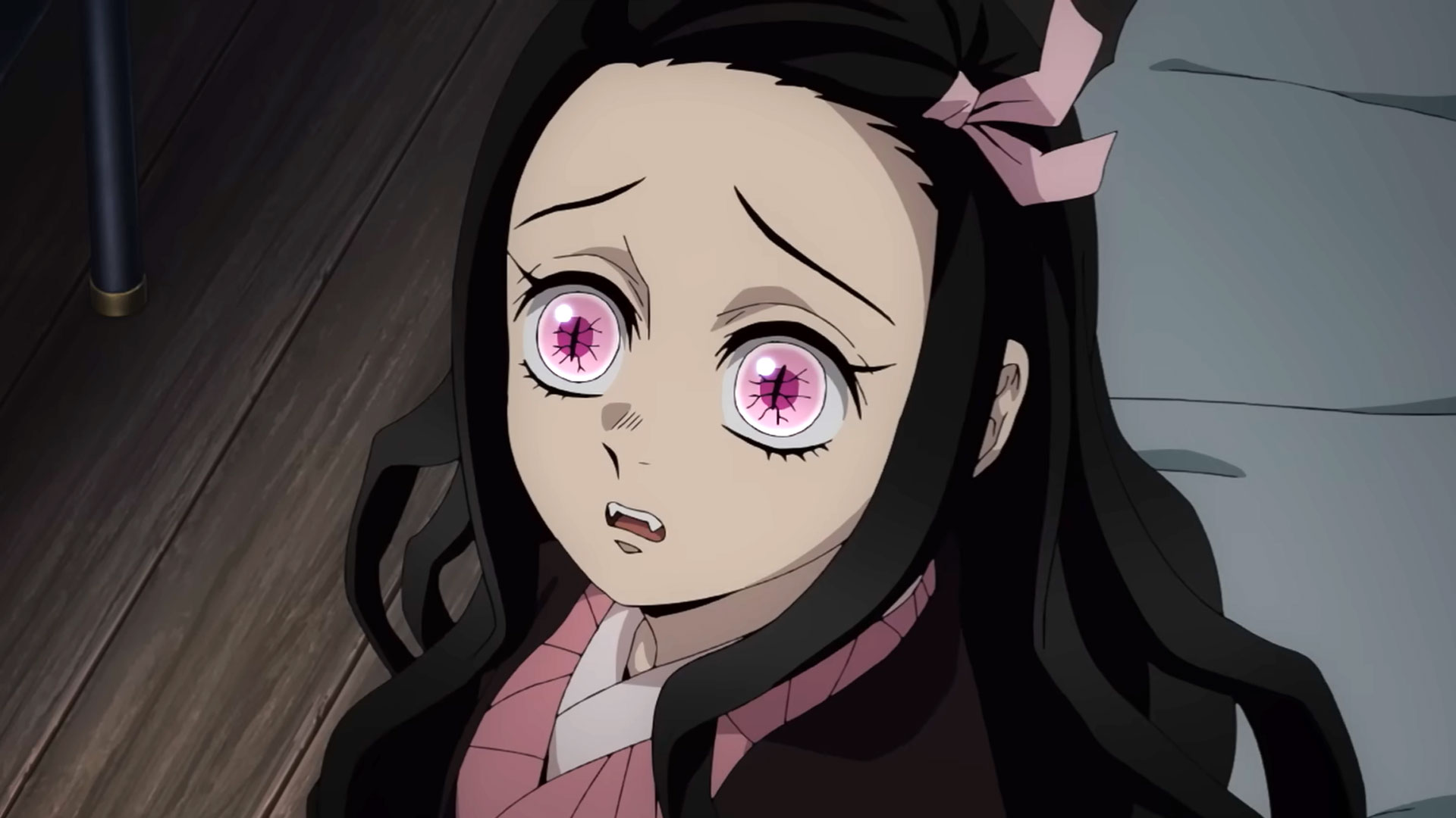 Hot Take: Demon Slayer The Hashira Training Arc Should Have Been a Movie