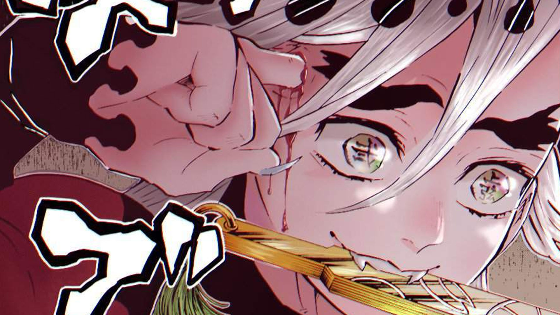 You Hating on Douma Means That He's a Brilliant Demon Slayer Character, and Here's Why