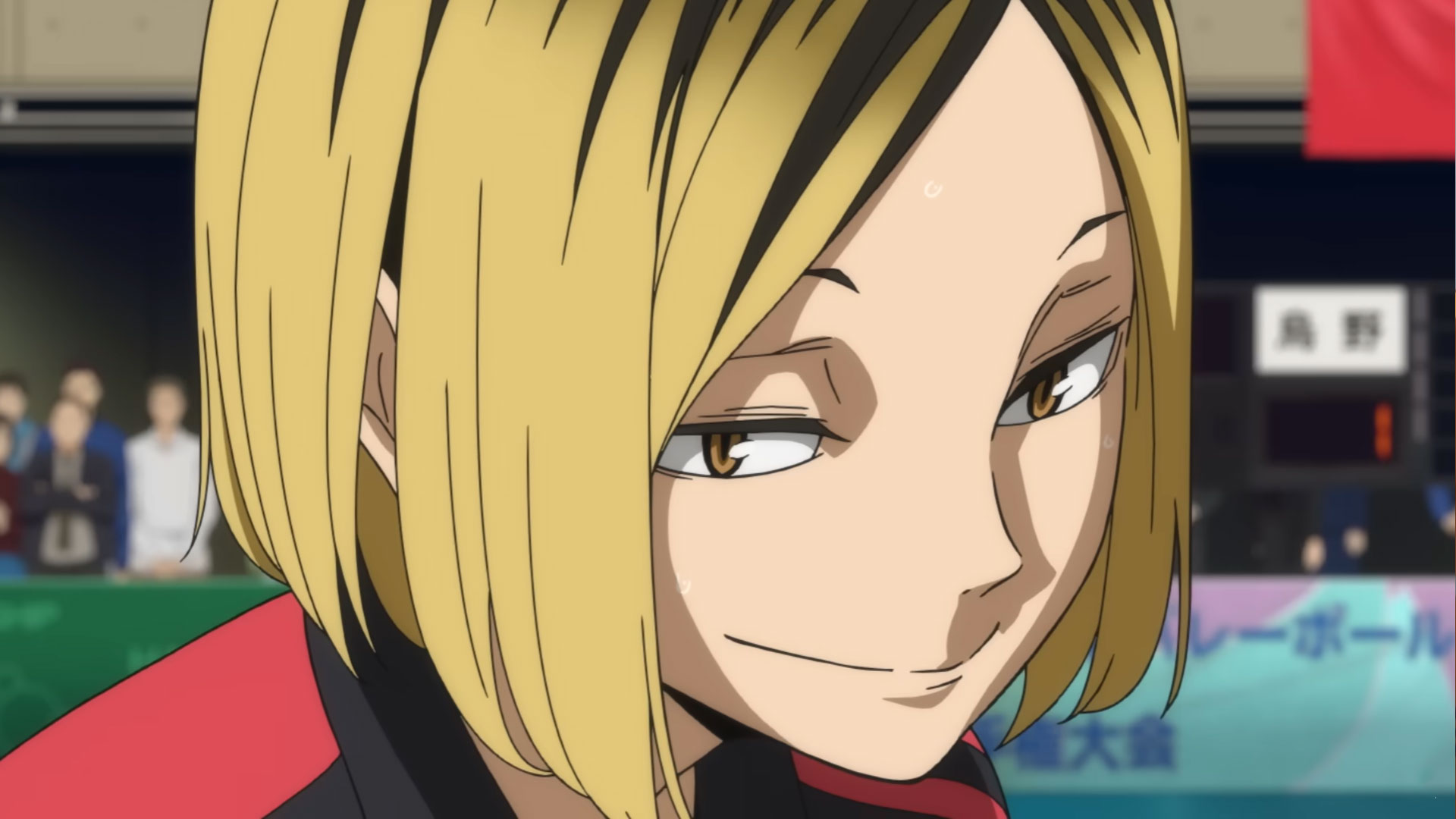 Haikyuu!! Releases Extra Material for the New Movie