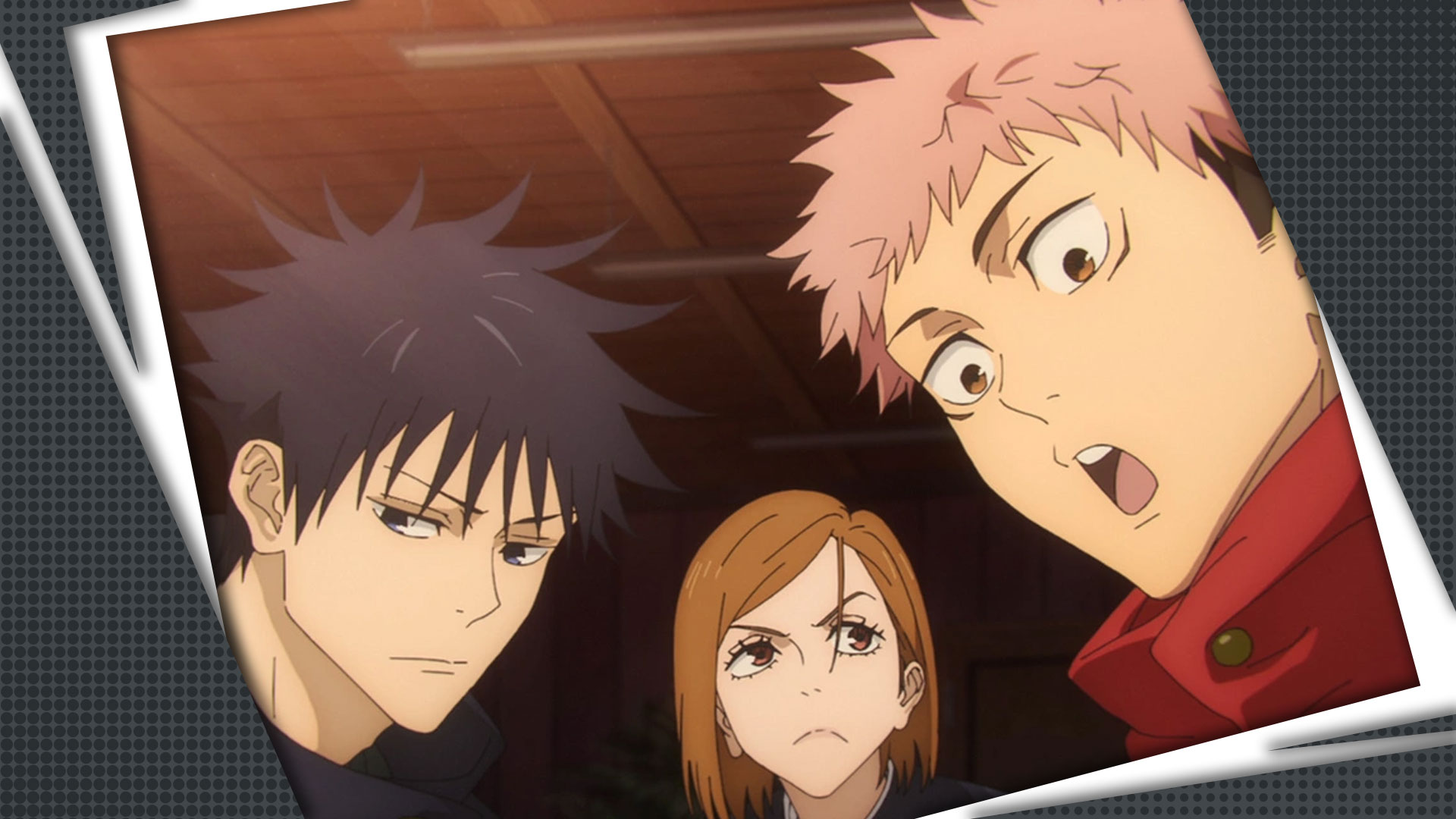 Jujutsu Kaisen Parents’ Guide: Is It Too Dark for Young Audiences?