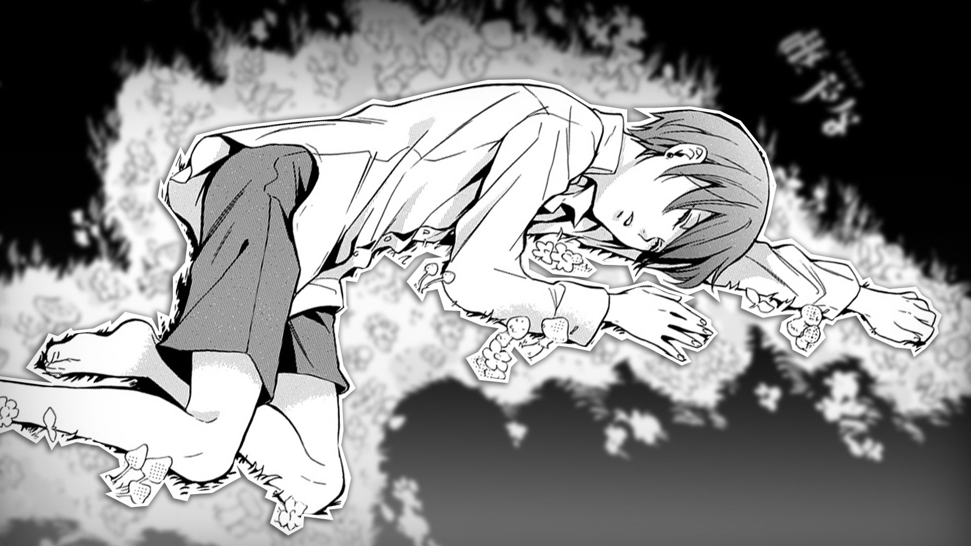 Black Butler’s Ciel: Will We Ever Learn His True Name?