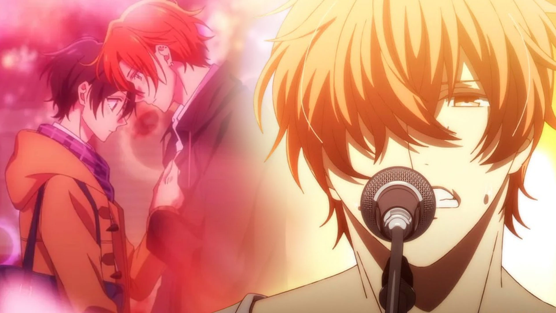 10 Best BL Anime to Watch While Waiting for New Tadaima, Okaeri Episode