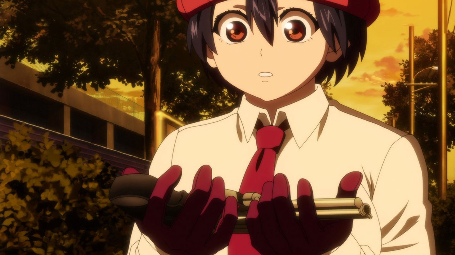 Undead Unluck Fans Are Concerned: Is There No Place for Comedy in the Series Anymore?